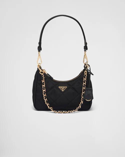 NO:209101,Official website picture, Prada [top original list], prada19860909官网图,普拉达【顶级原单】,prada,Bag