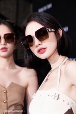 Hermes Sunglasses Replica 1:1 High Quality
 Women Summer Collection