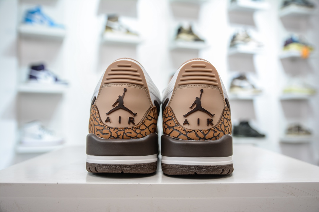 260 R Air Jordan Legacy 312 low 低帮纯原头层最强版本 FQ6859-201