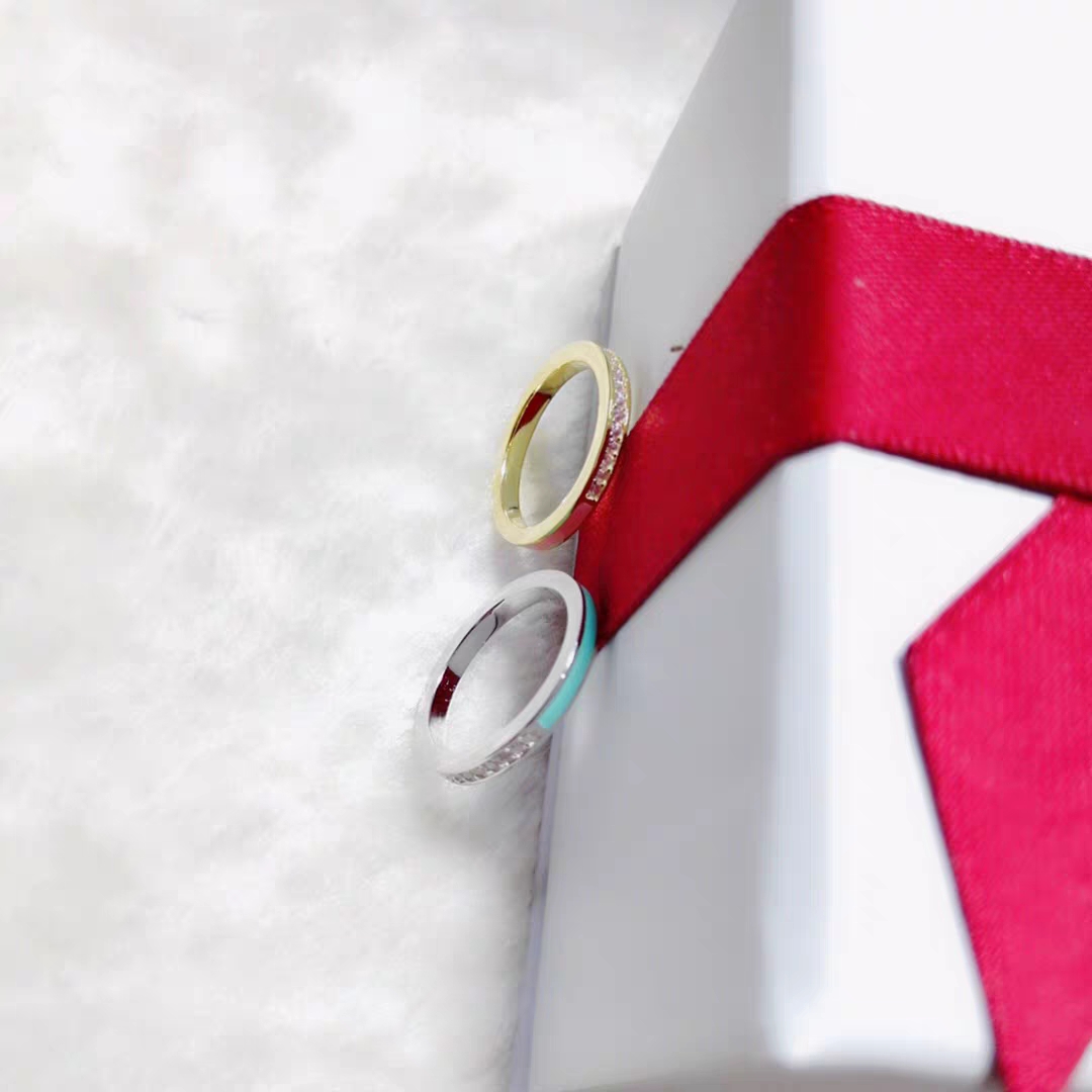 HEFANG, WHERE’S THE RAINBOW RING - 图片 3