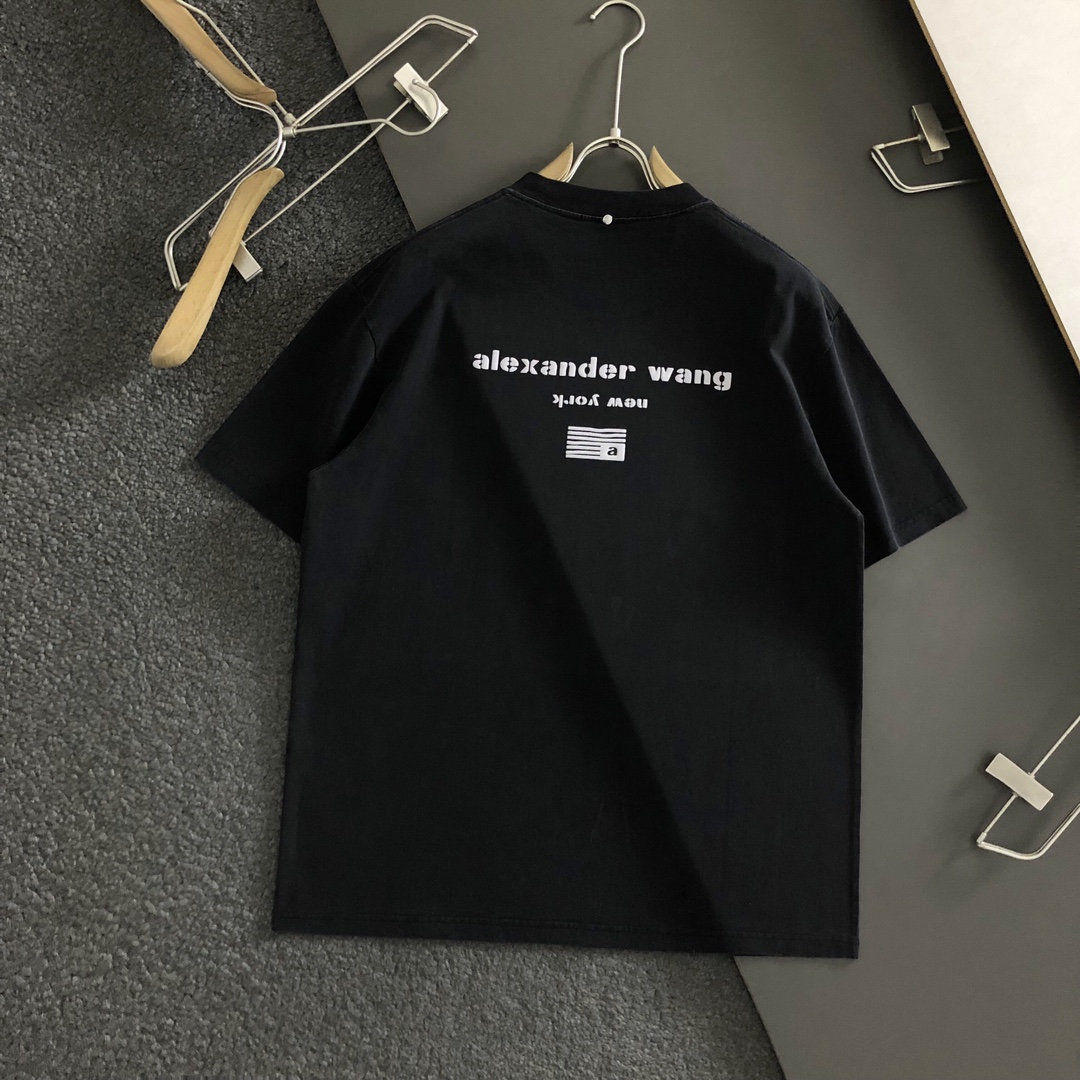 路易威登 Louis Vuitton 高定典藏名品高定成衣时装外套连衣裙衬衫T恤 #6E2E6CF8 9