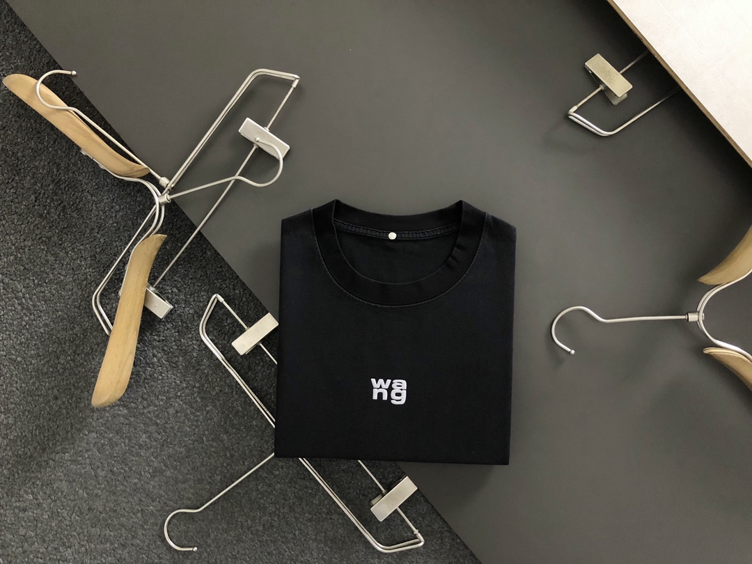 路易威登 Louis Vuitton 高定典藏名品高定成衣时装外套连衣裙衬衫T恤 #6E2E6CF8 4