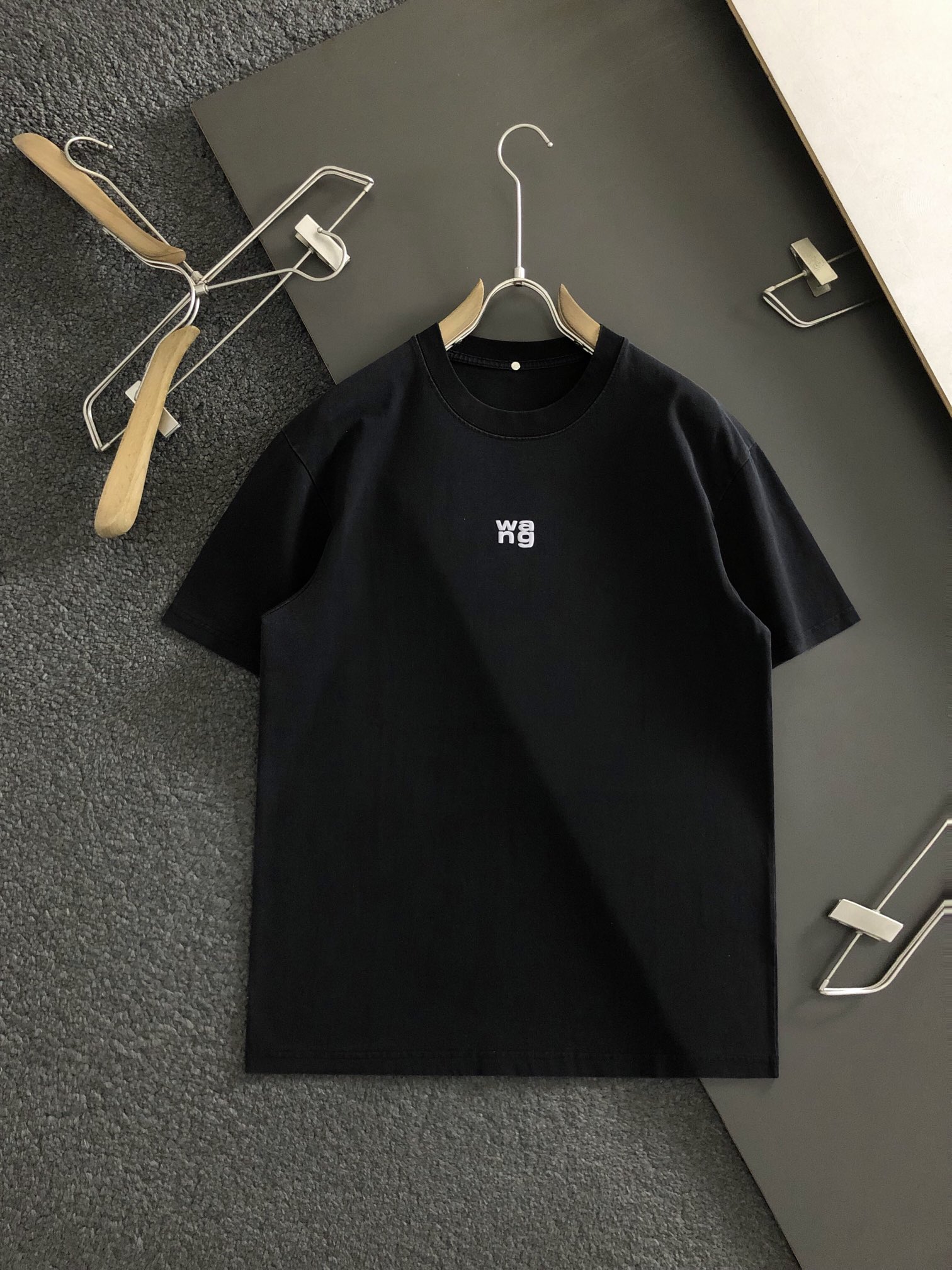 路易威登 Louis Vuitton 高定典藏名品高定成衣时装外套连衣裙衬衫T恤 #6E2E6CF8 2
