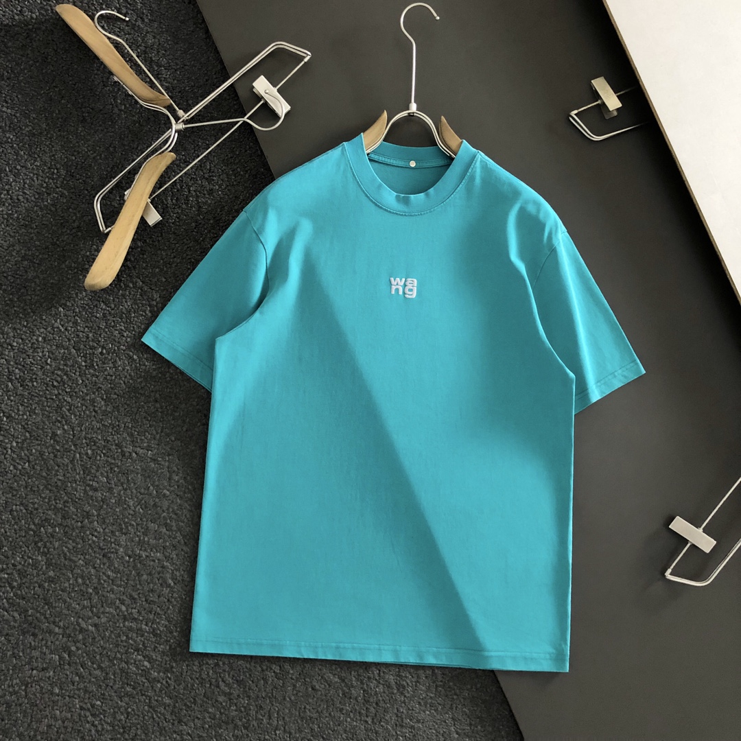 路易威登 Louis Vuitton 高定典藏名品高定成衣时装外套连衣裙衬衫T恤 #6E2E6CF8 3