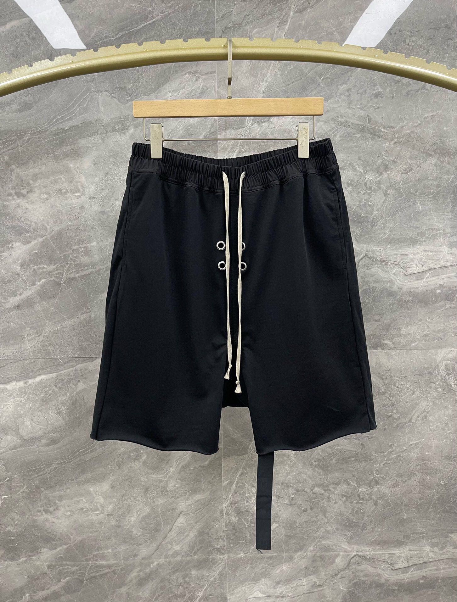 路易威登 Louis Vuitton 高定典藏名品高定成衣时装外套连衣裙衬衫T恤 #BC05A627 3