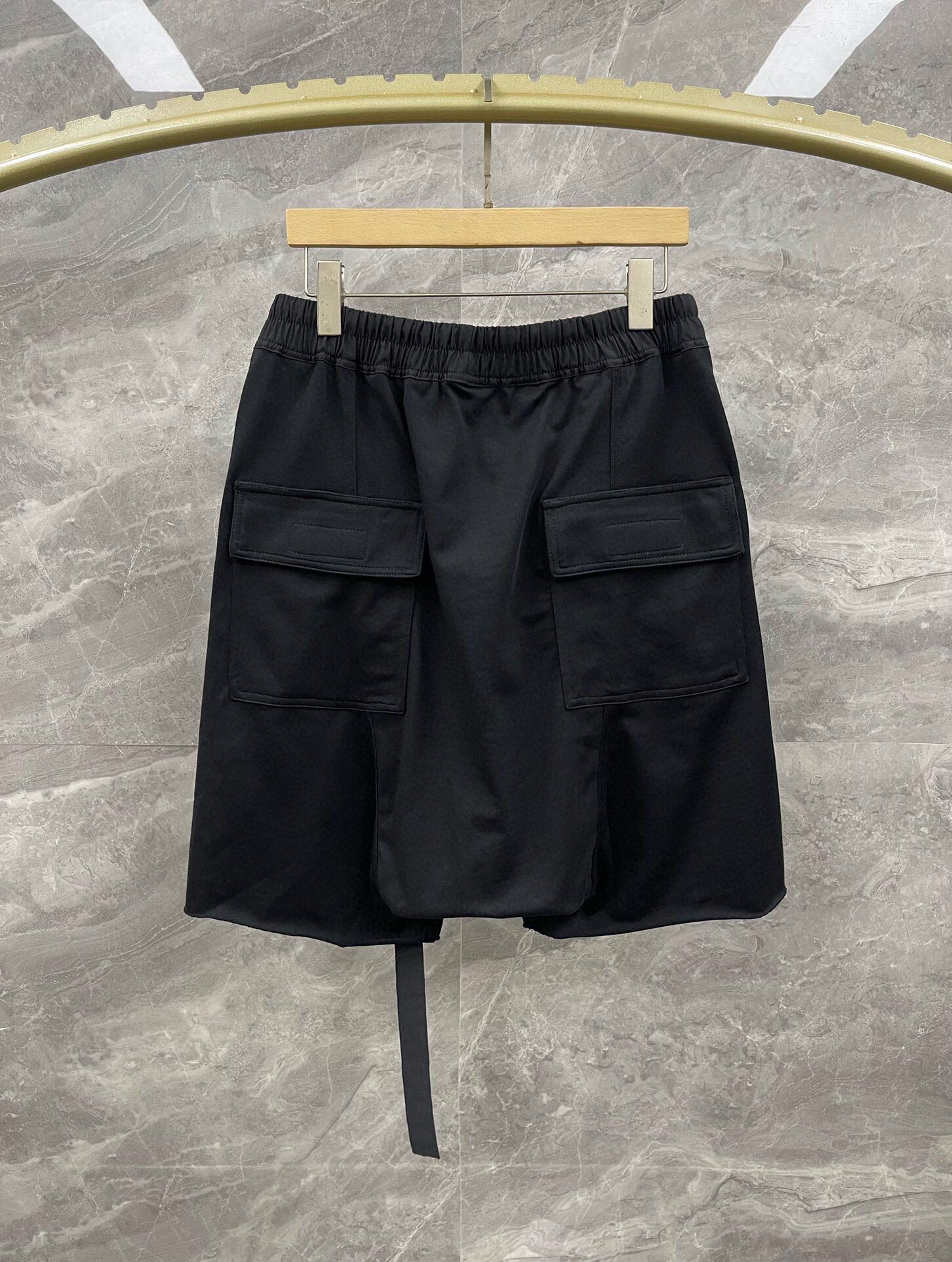 路易威登 Louis Vuitton 高定典藏名品高定成衣时装外套连衣裙衬衫T恤 #BC05A627 4