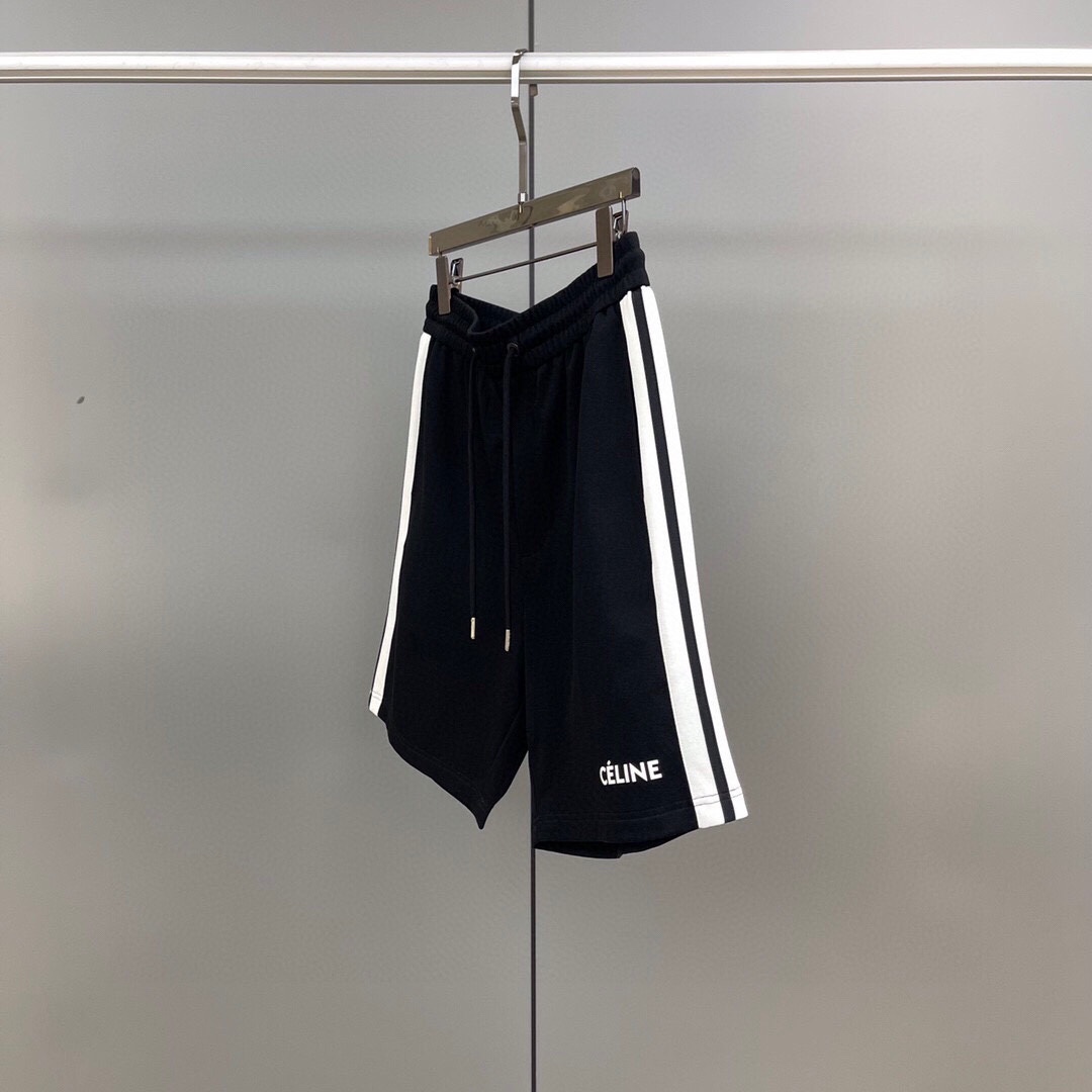 路易威登 Louis Vuitton 高定典藏名品高定成衣时装外套连衣裙衬衫T恤 #362DD124 2