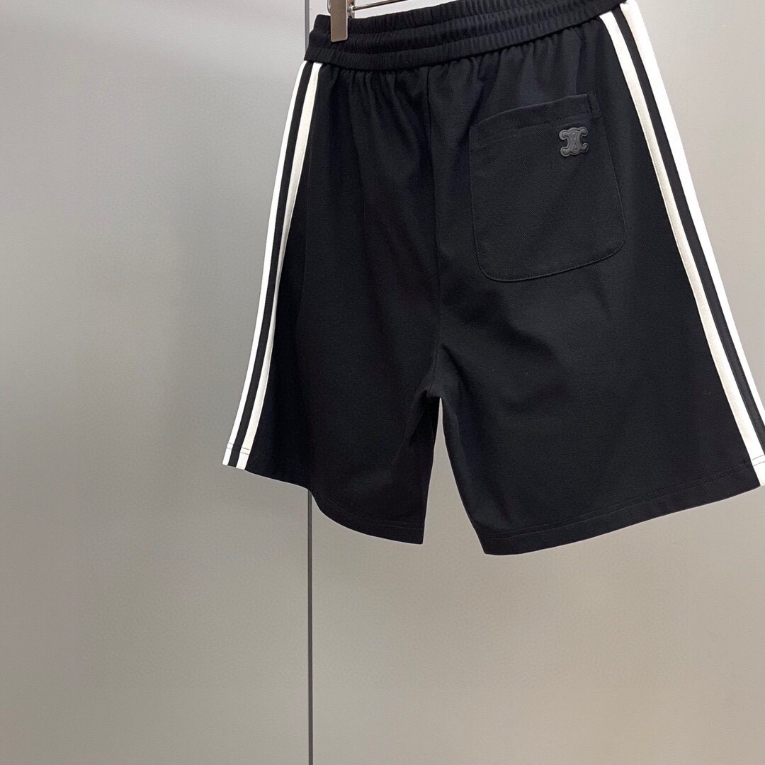 路易威登 Louis Vuitton 高定典藏名品高定成衣时装外套连衣裙衬衫T恤 #362DD124 6