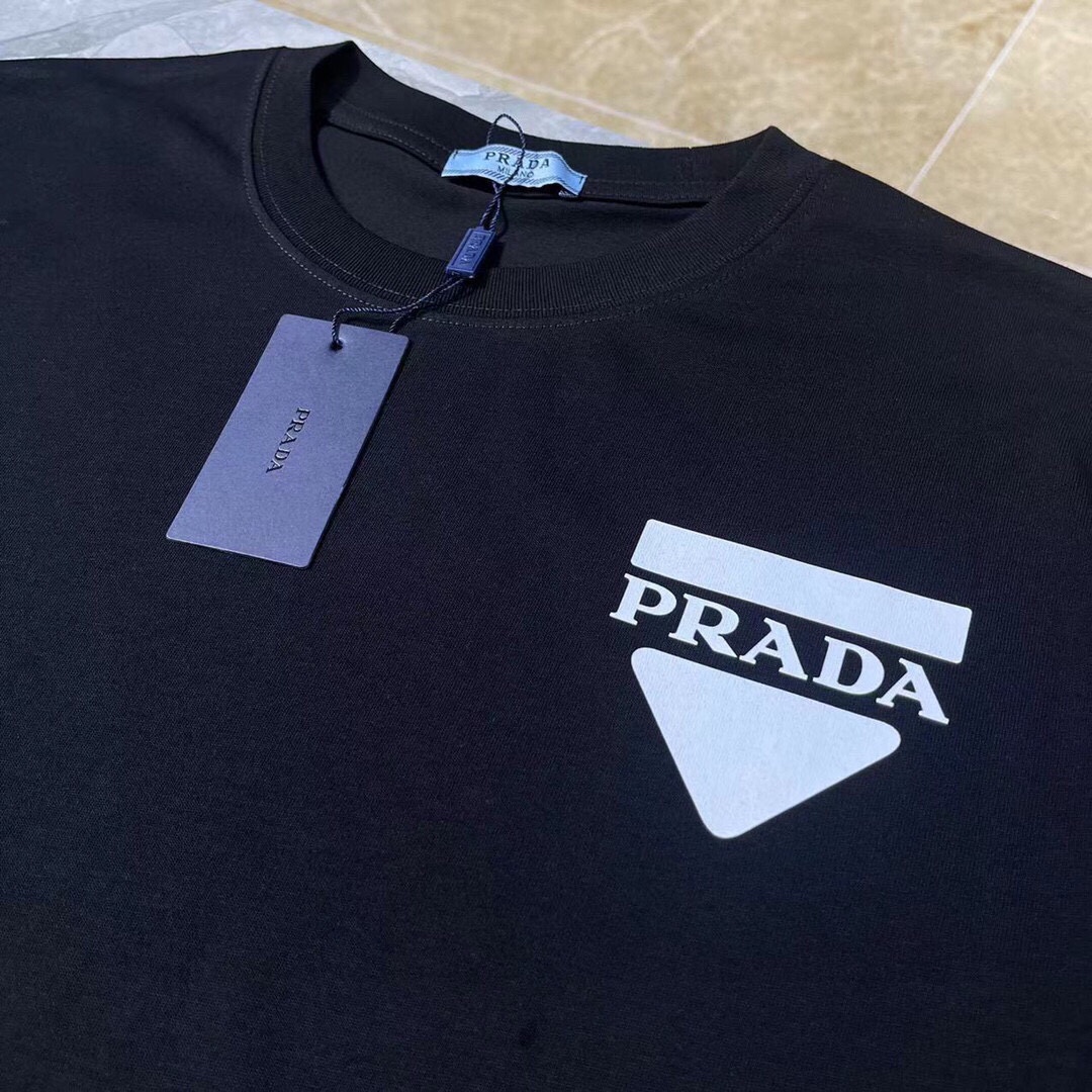 Prada Haute Couture Haute Couture Ready-to-Wear Clothing Dress Jacket 2