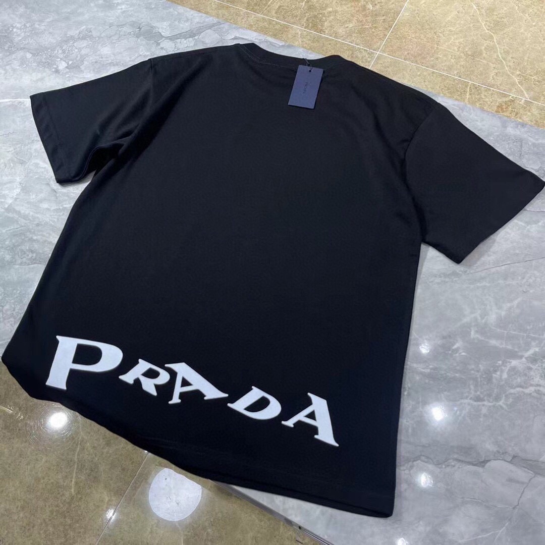 Prada Haute Couture Haute Couture Ready-to-Wear Clothing Dress Jacket 8