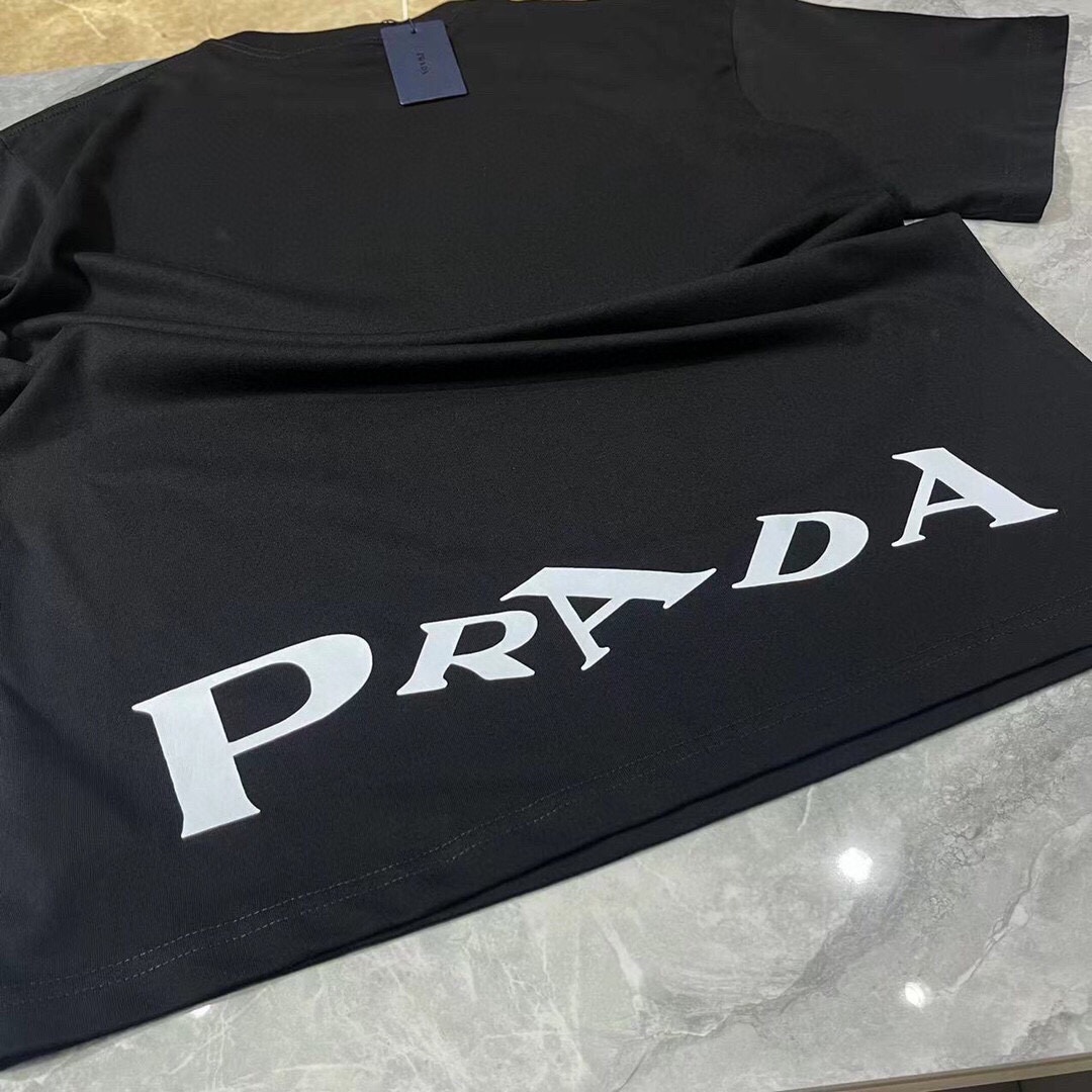 Prada Haute Couture Haute Couture Ready-to-Wear Clothing Dress Jacket 5
