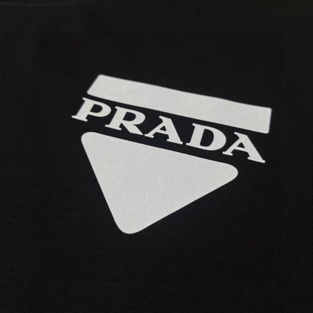 Prada Haute Couture Haute Couture Ready-to-Wear Clothing Dress Jacket 3