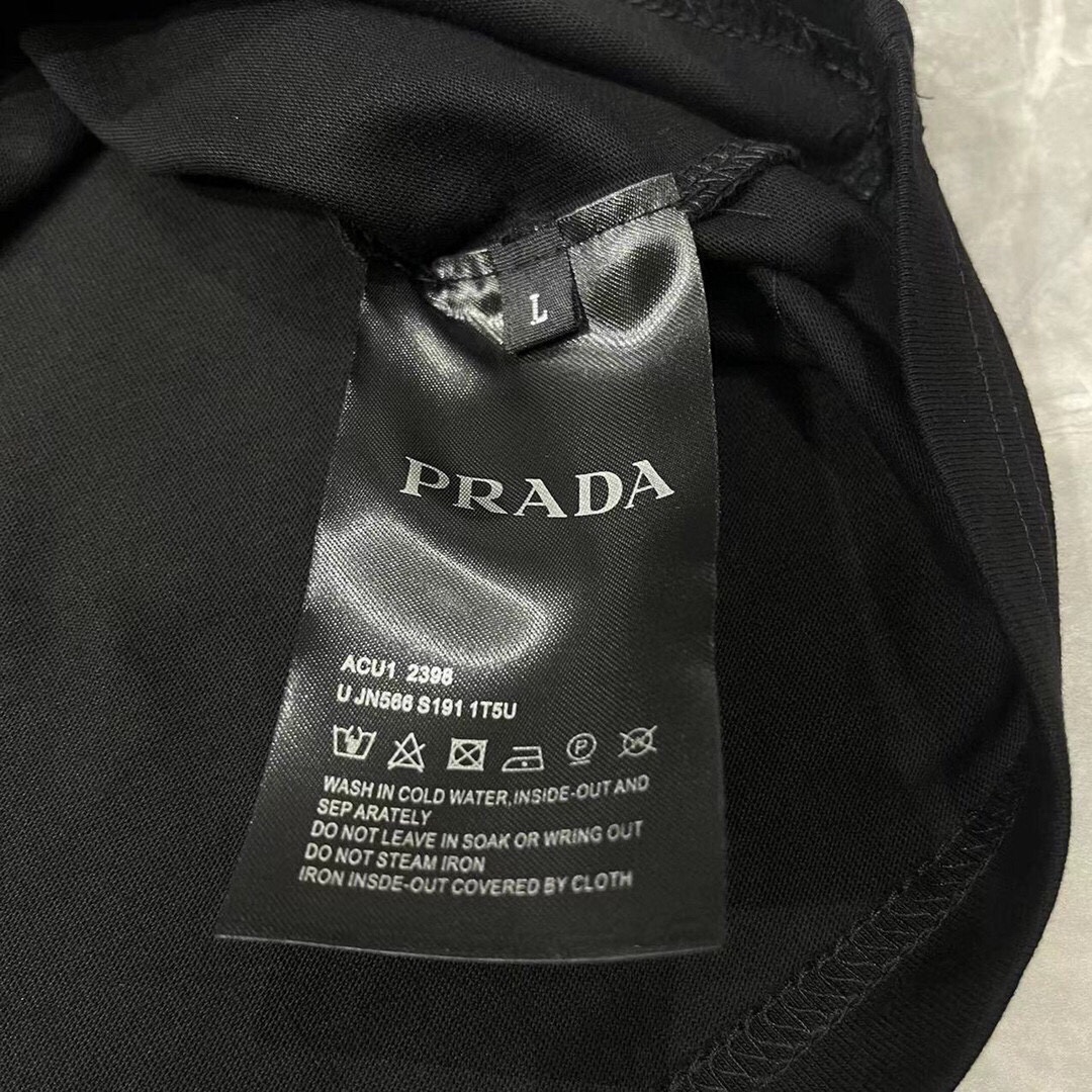Prada Haute Couture Haute Couture Ready-to-Wear Clothing Dress Jacket 7