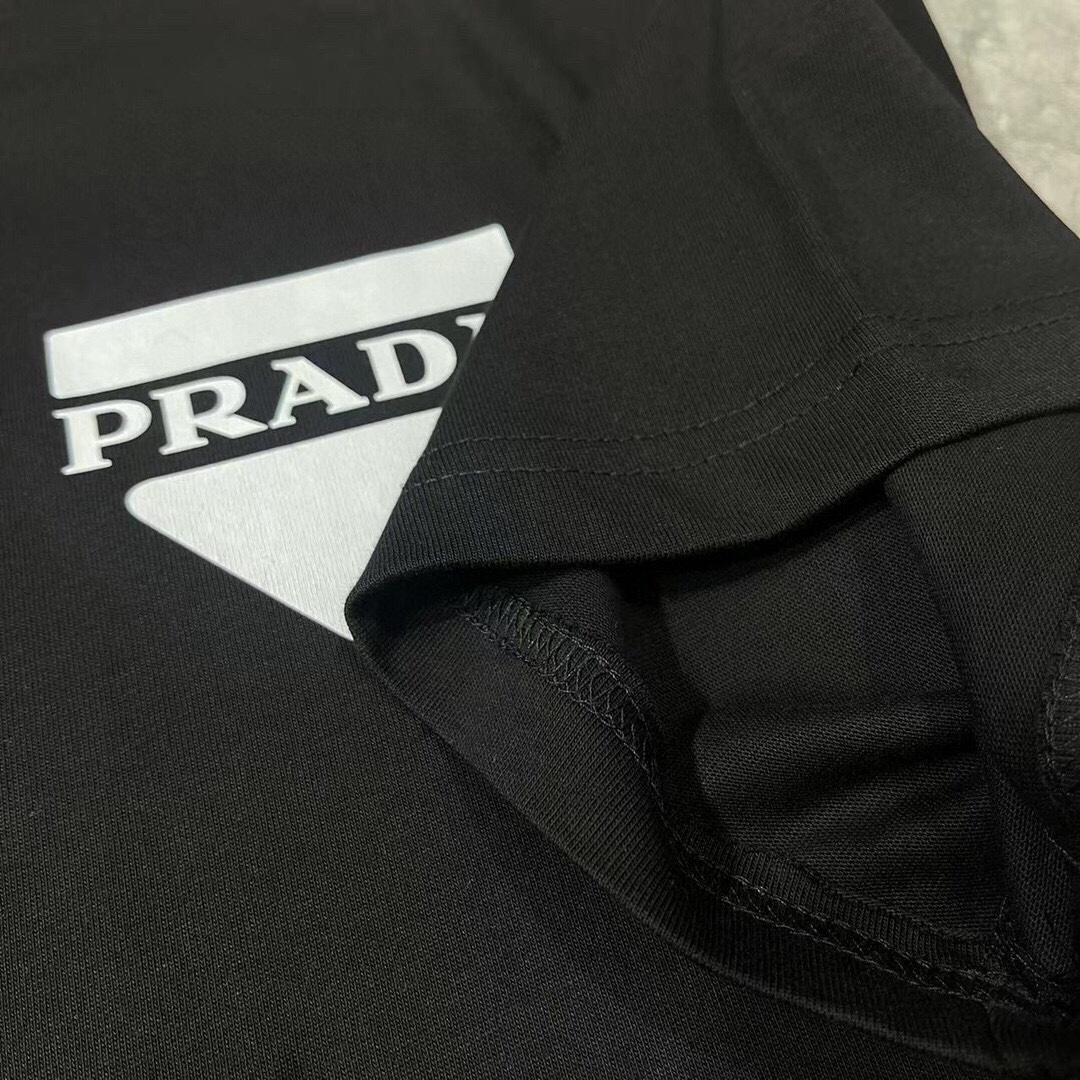 Prada Haute Couture Haute Couture Ready-to-Wear Clothing Dress Jacket 4