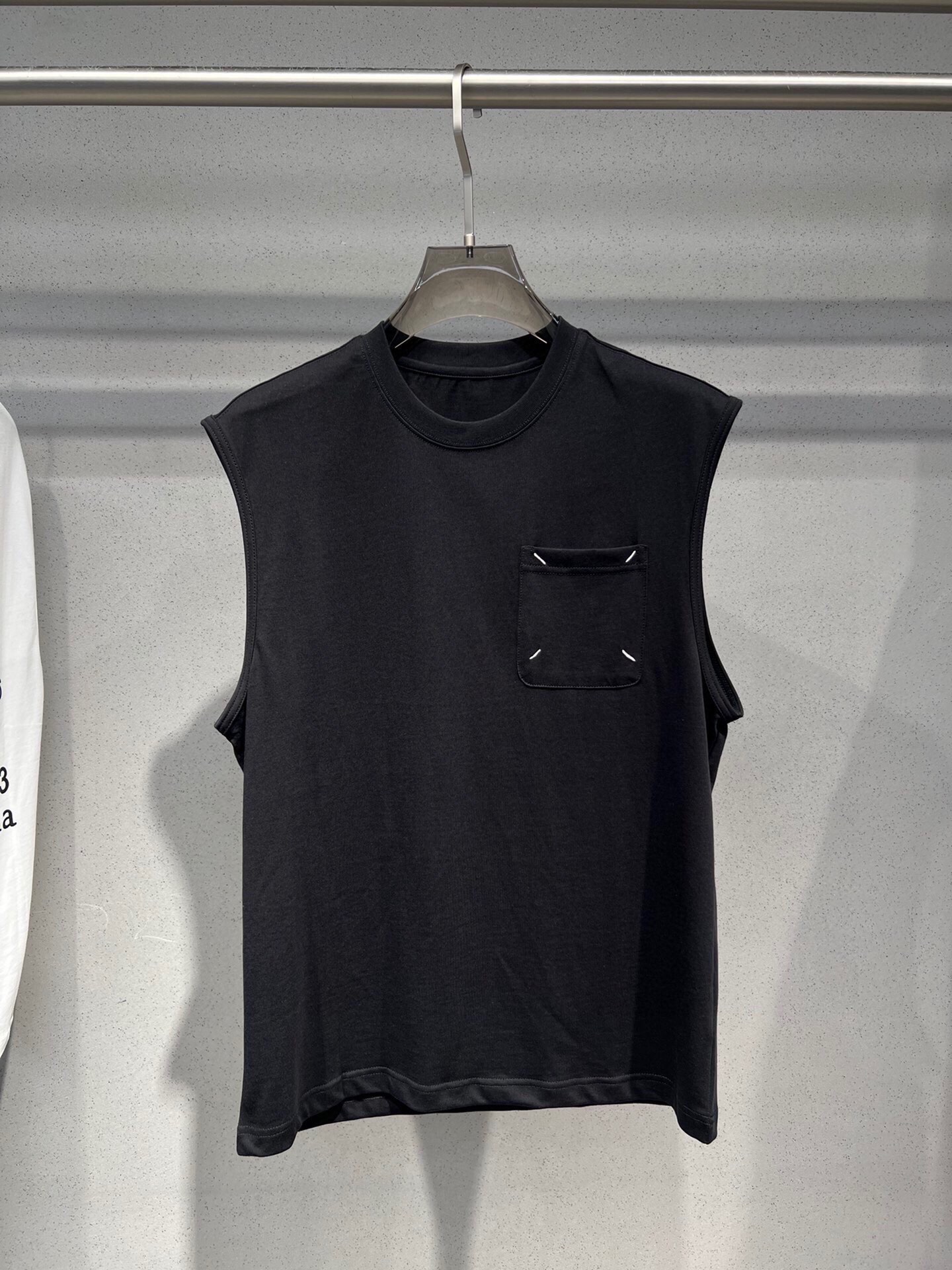 Maison Margiela Haute Couture Haute Couture Ready-to-Wear Clothing Dress