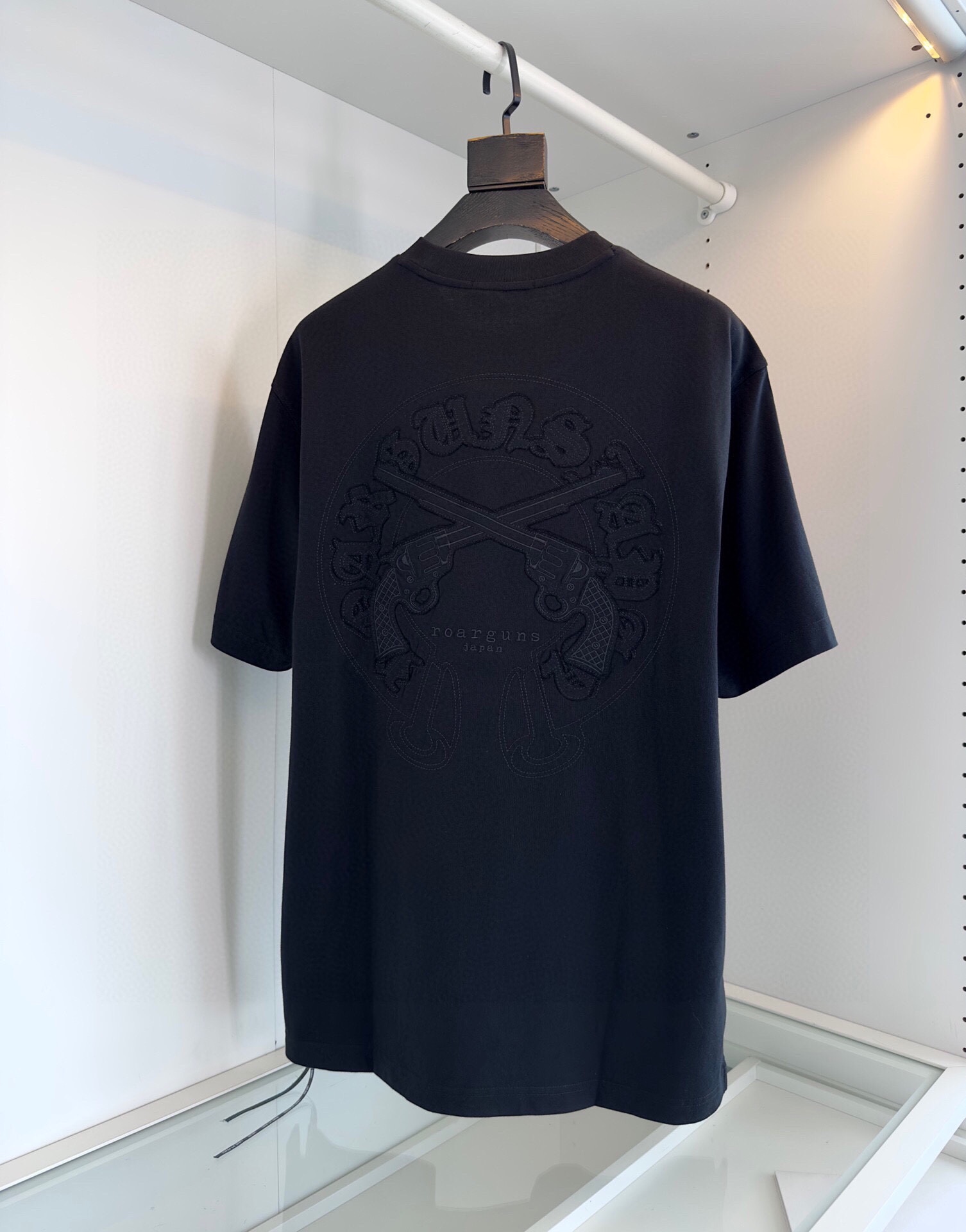 路易威登 Louis Vuitton 高定典藏名品高定成衣时装外套连衣裙衬衫T恤 #20DCF72D 2