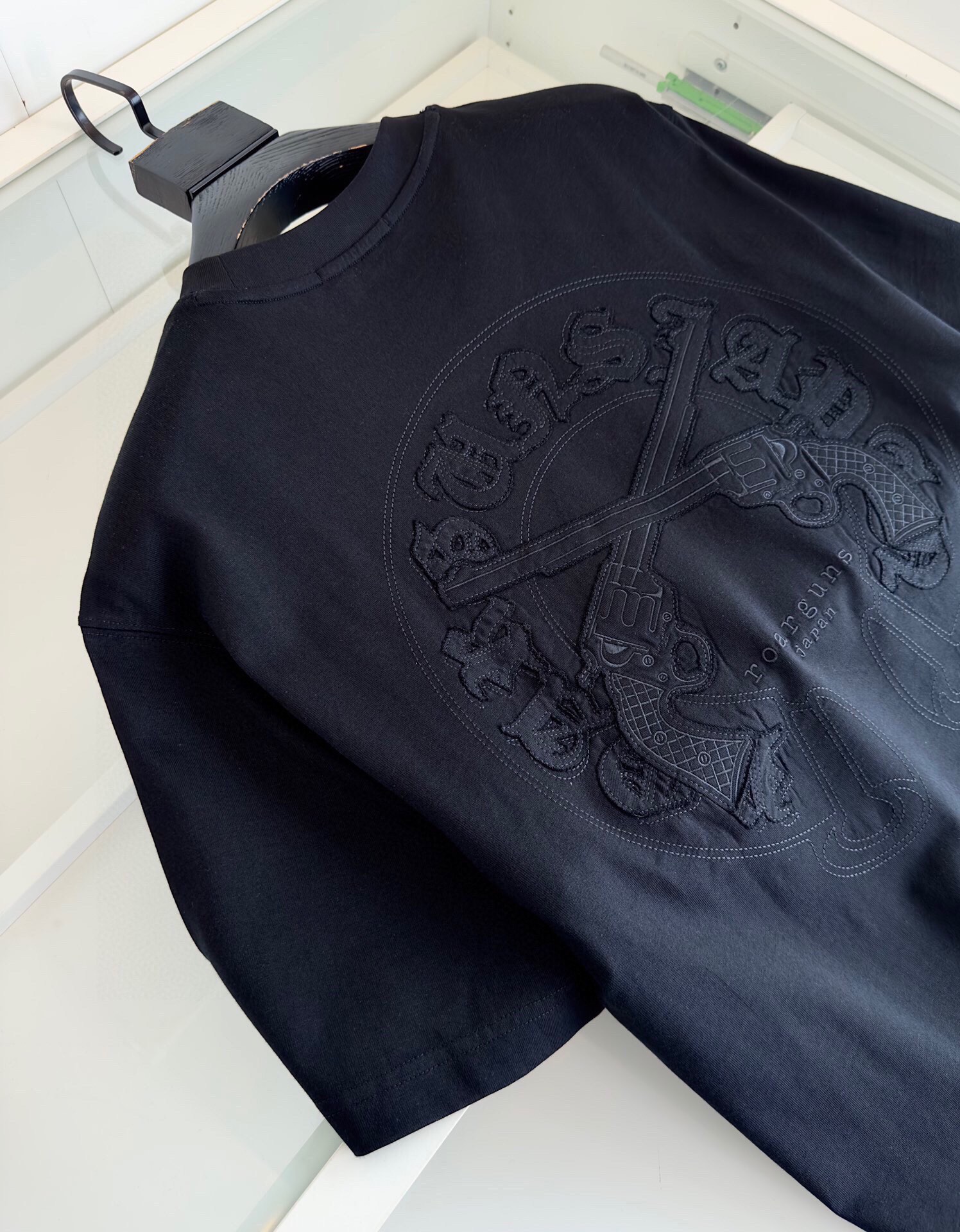 路易威登 Louis Vuitton 高定典藏名品高定成衣时装外套连衣裙衬衫T恤 #20DCF72D 7