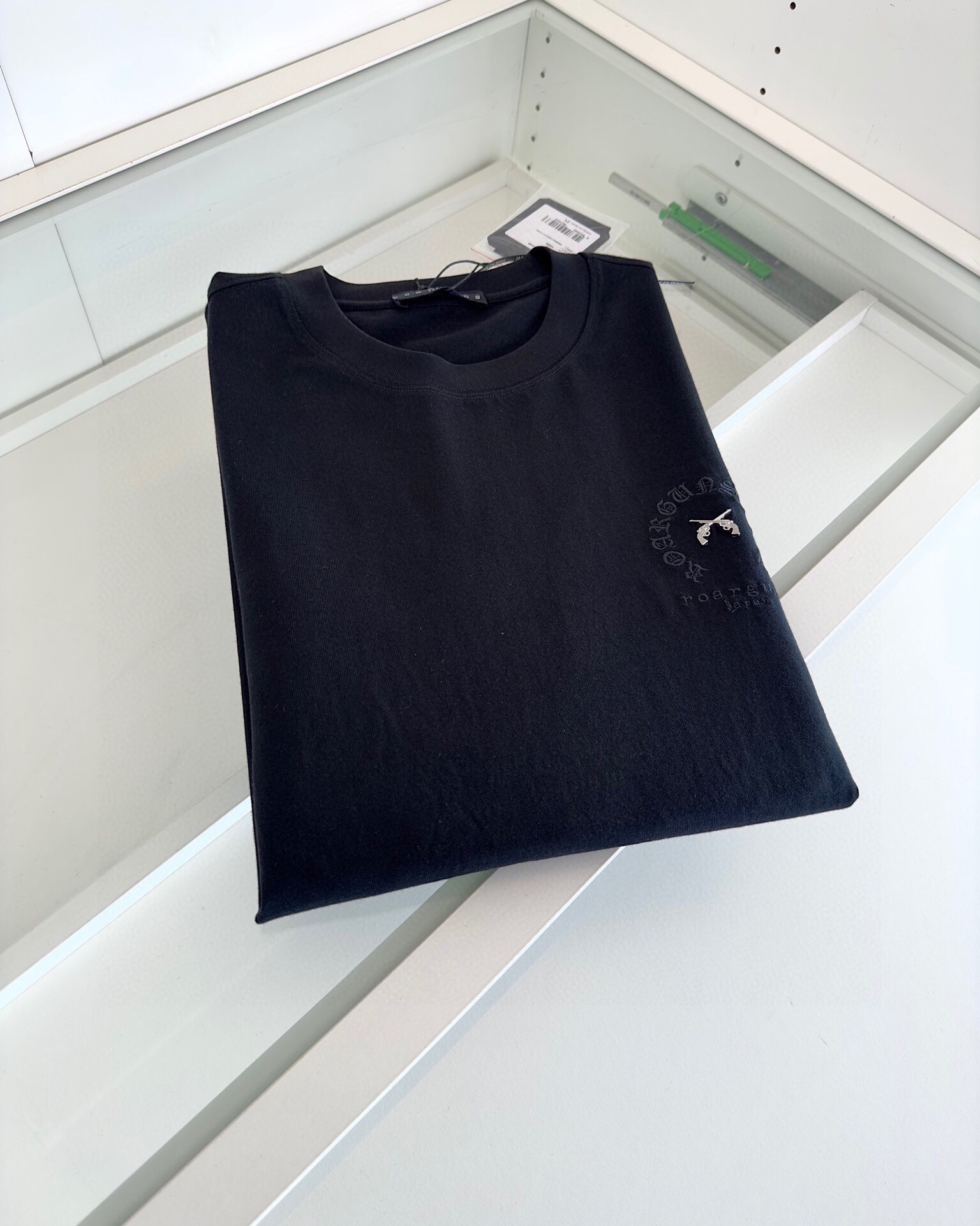 路易威登 Louis Vuitton 高定典藏名品高定成衣时装外套连衣裙衬衫T恤 #20DCF72D 9