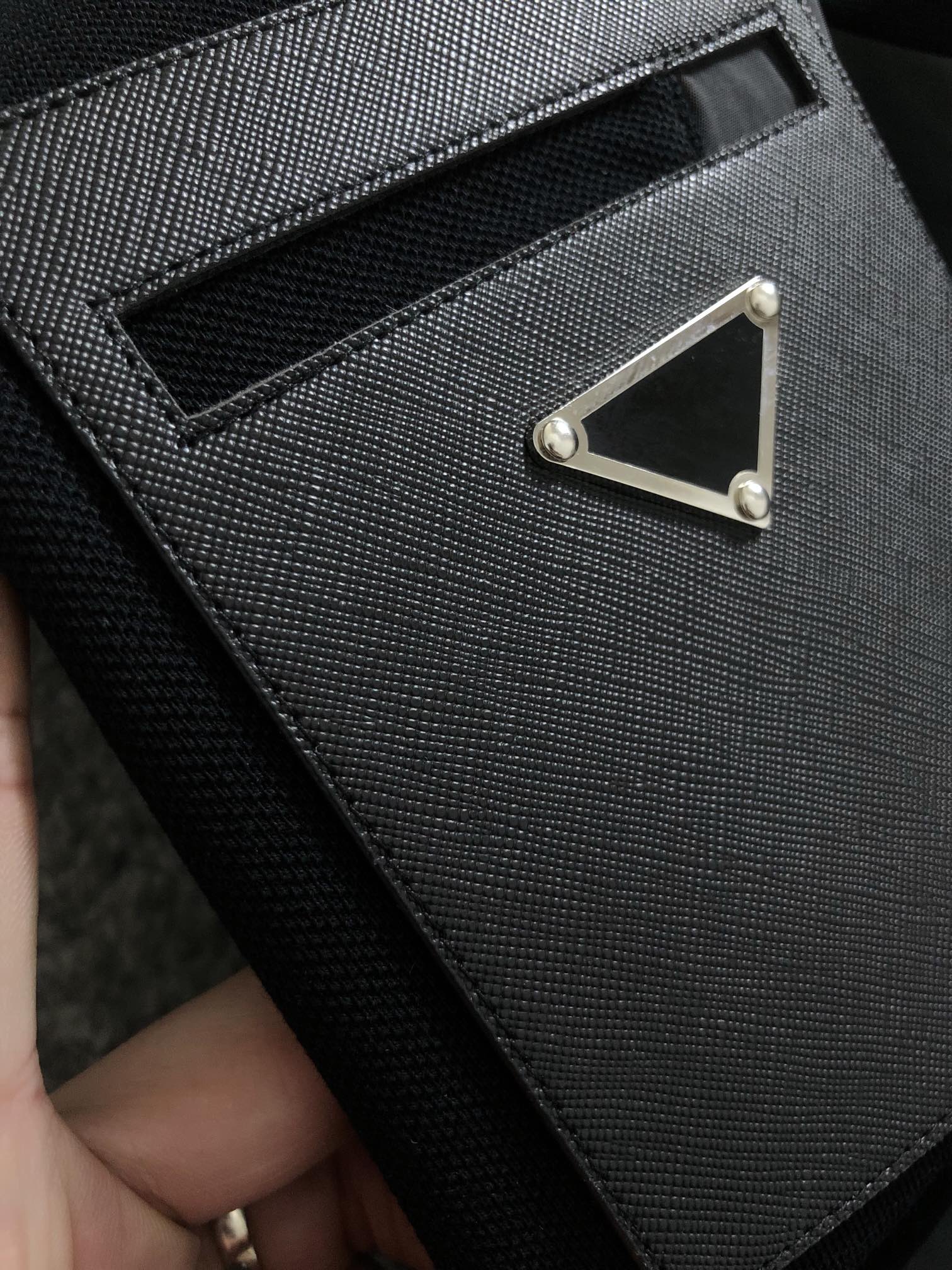 路易威登 Louis Vuitton 高定典藏名品高定成衣时装外套连衣裙衬衫T恤 #B075AA2E 7