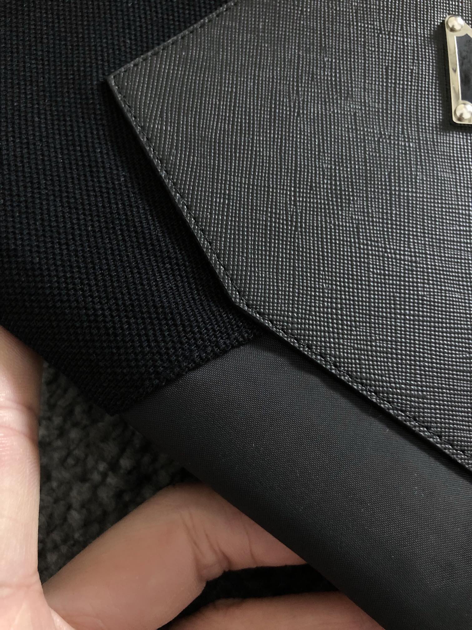 路易威登 Louis Vuitton 高定典藏名品高定成衣时装外套连衣裙衬衫T恤 #B075AA2E 9