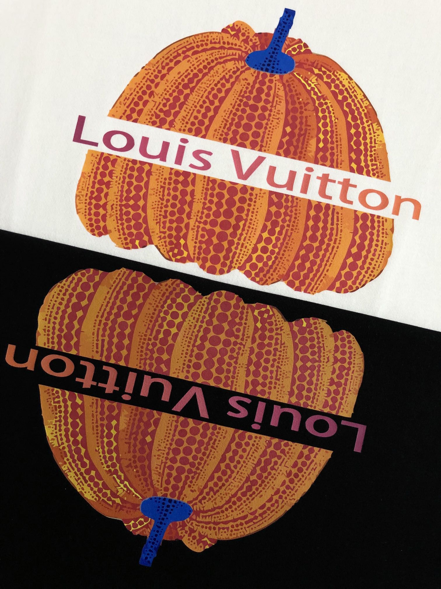 Louis Vuitton Haute Couture Haute Couture Ready-to-Wear Clothing Dress 7