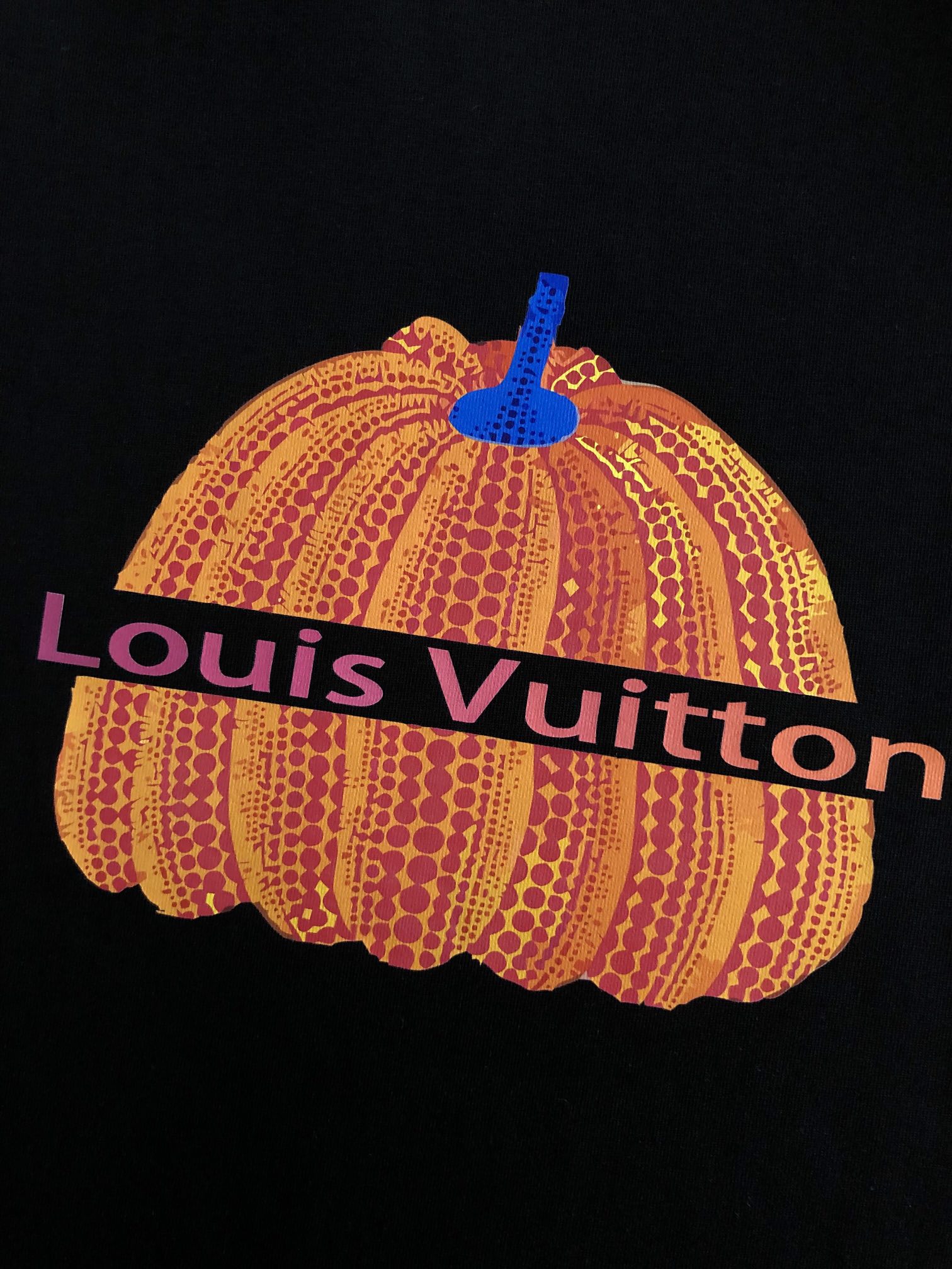 Louis Vuitton Haute Couture Haute Couture Ready-to-Wear Clothing Dress 4