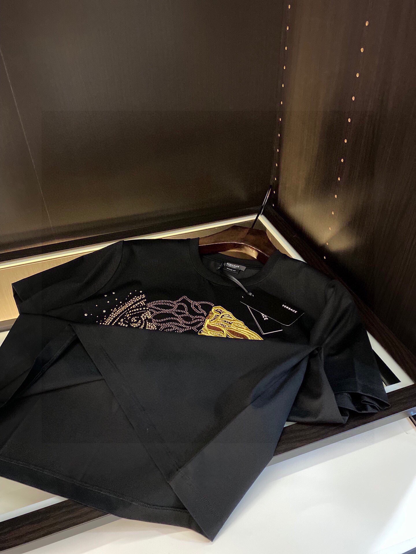 Versace Haute Couture Haute Couture Ready-to-Wear Clothing Dress Jacket 6