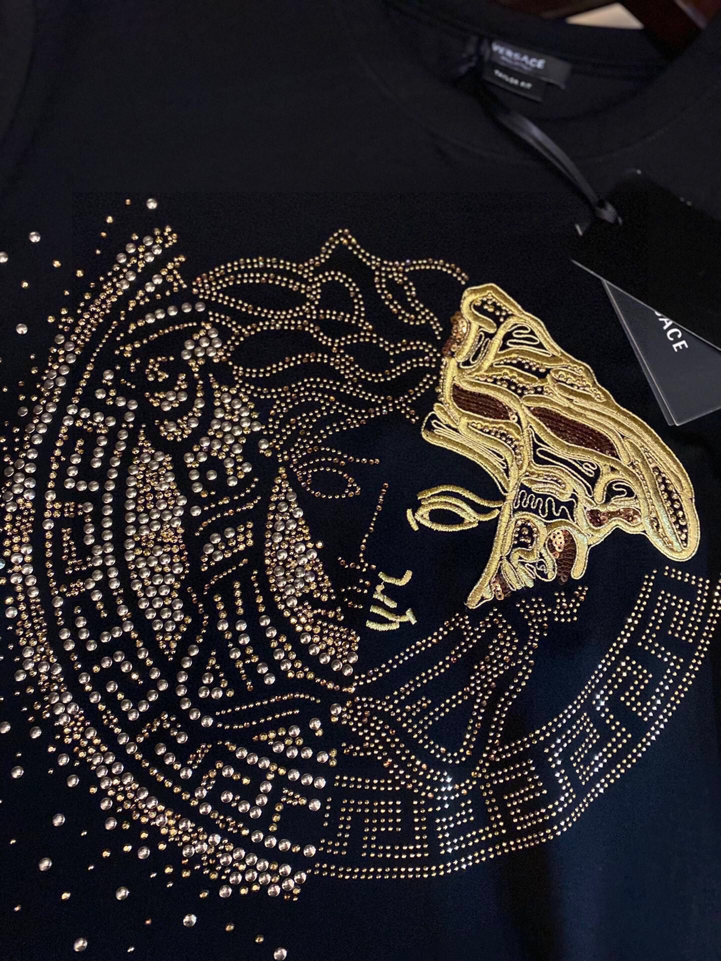 Versace Haute Couture Haute Couture Ready-to-Wear Clothing Dress Jacket 4