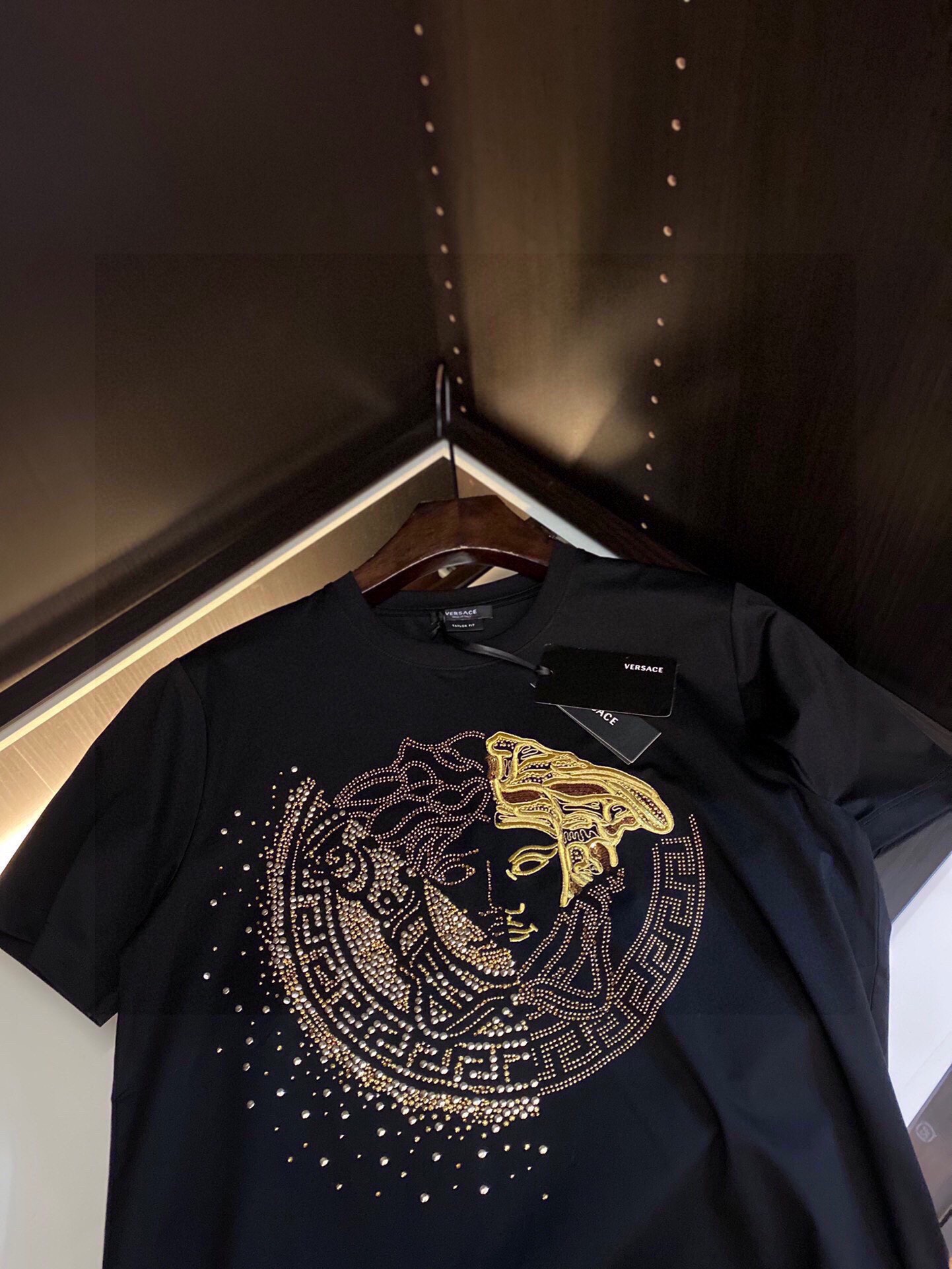 Versace Haute Couture Haute Couture Ready-to-Wear Clothing Dress Jacket 2