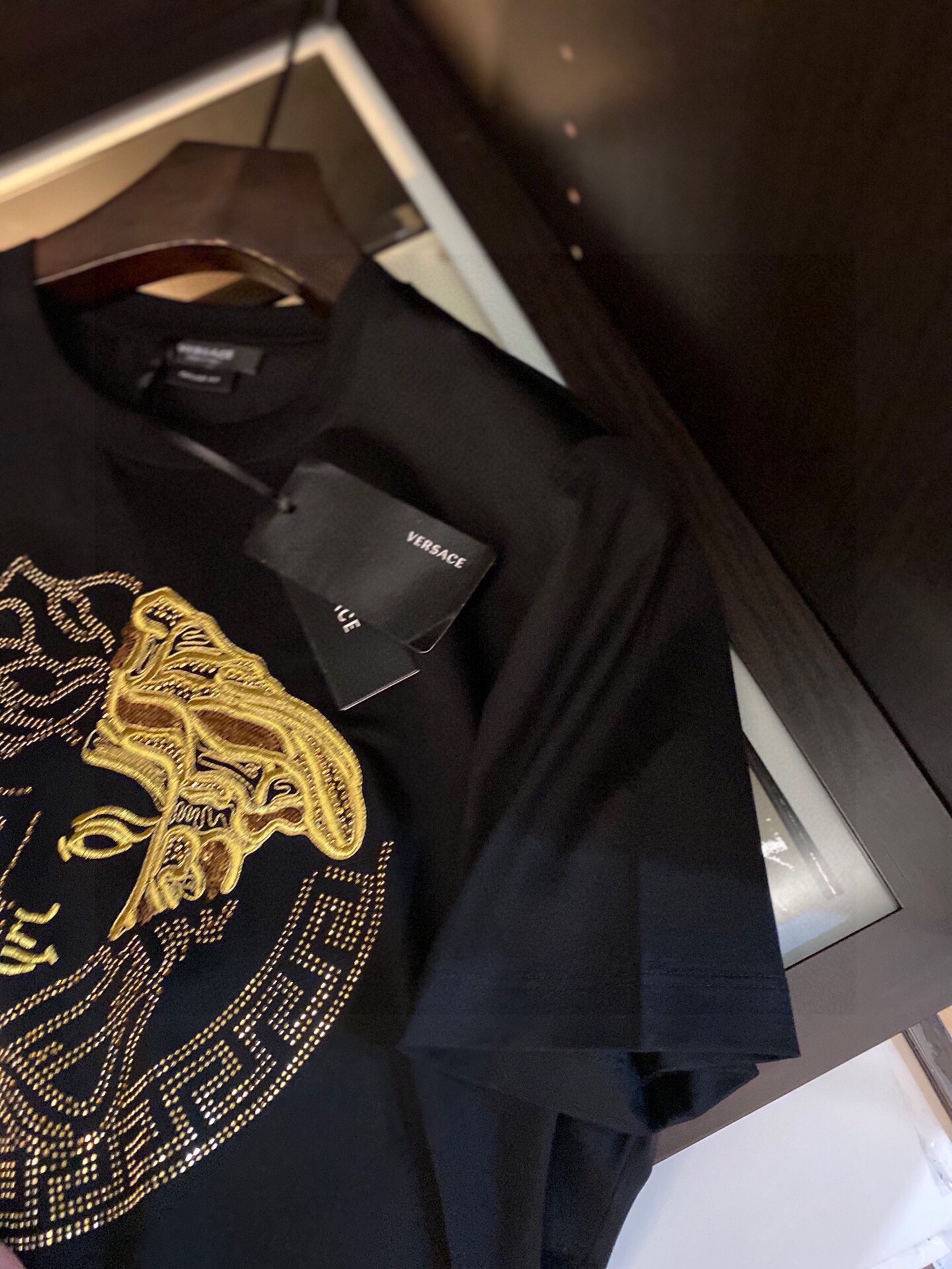 Versace Haute Couture Haute Couture Ready-to-Wear Clothing Dress Jacket 5