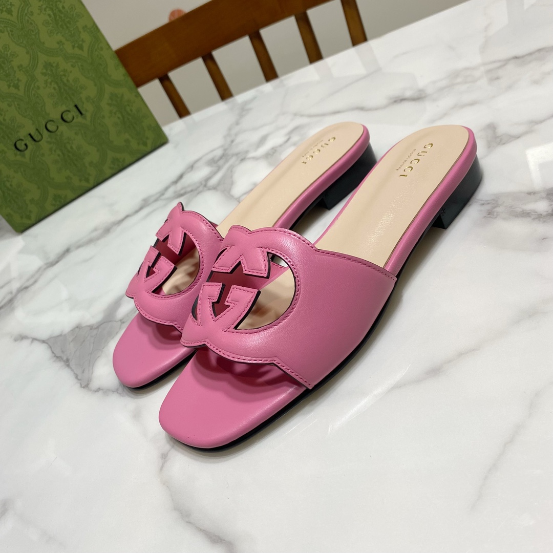NO:239369,Magnesium powder, slippers19860909镁粉,拖鞋,slippers,Women's Shoes
