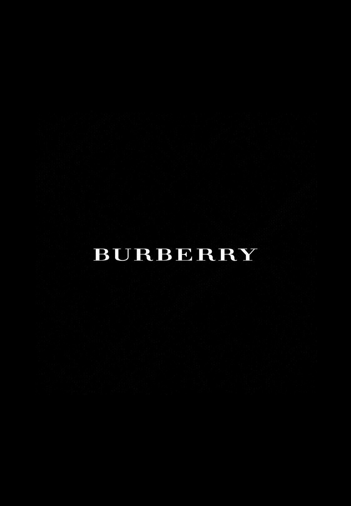 Burberry Haute Couture Haute Couture Ready-to-Wear Clothing Dress Jacket 3