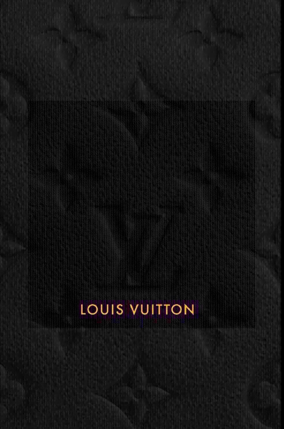 Louis Vuitton Haute Couture Haute Couture Ready-to-Wear Clothing Dress 5