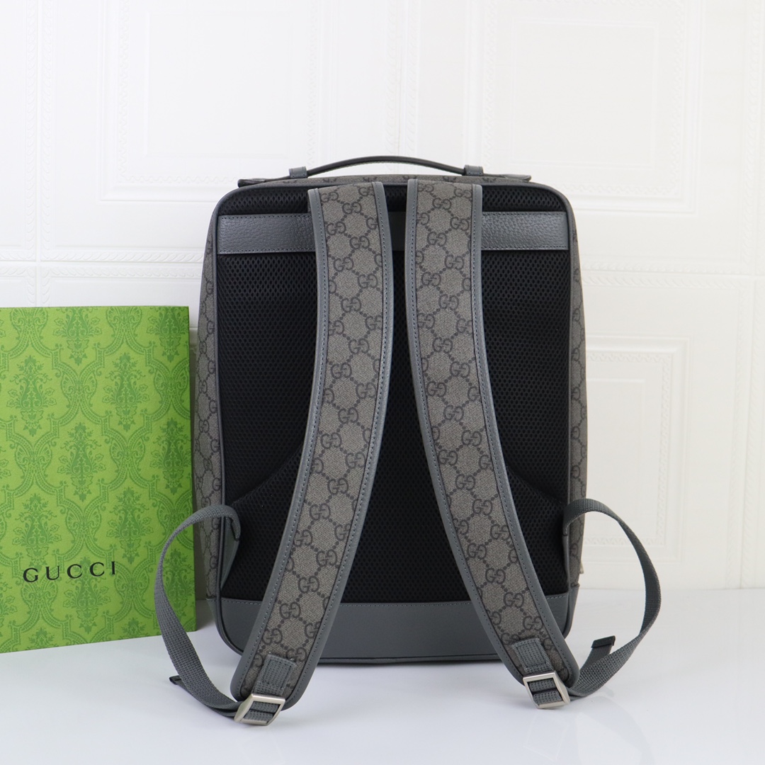 2023 GGSupreme Canvas P3750 Run Price and Features Summary - 图片 5