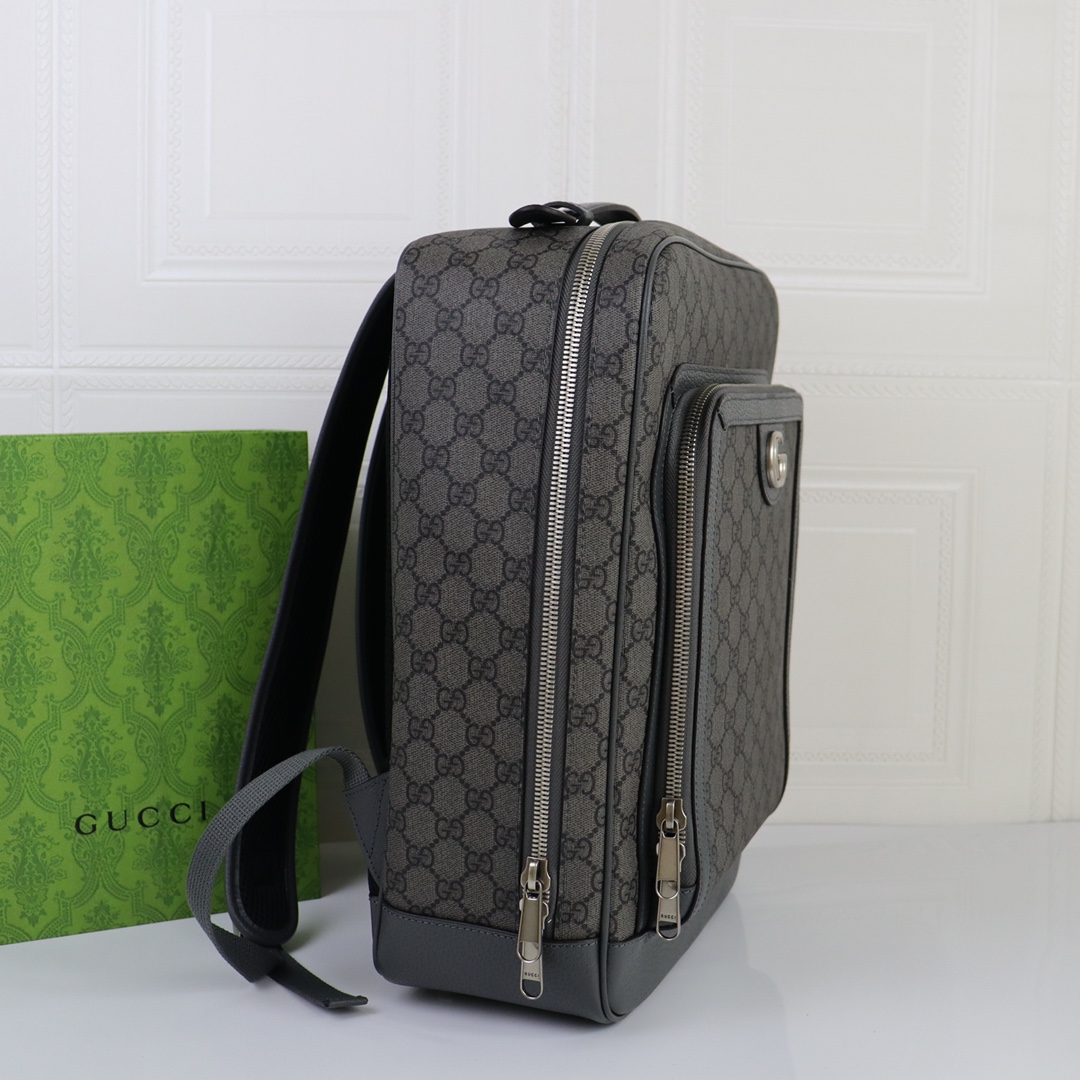 2023 GGSupreme Canvas P3750 Run Price and Features Summary - 图片 3