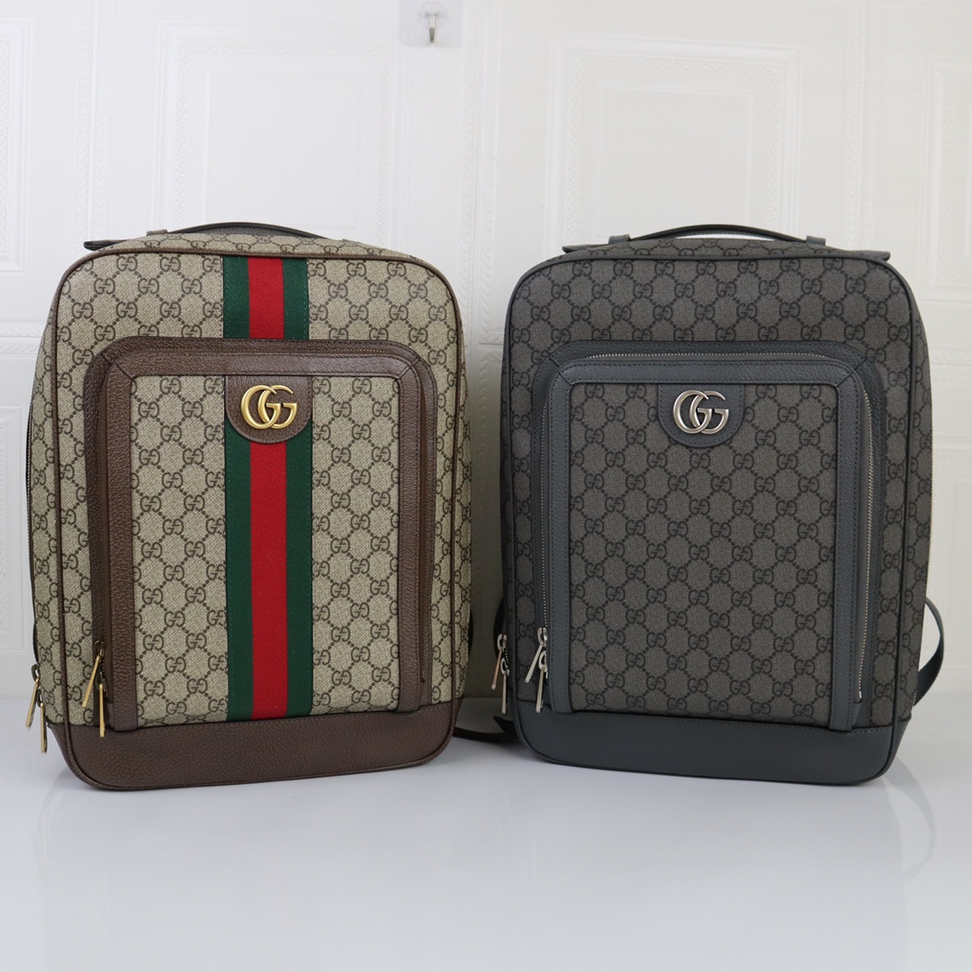 2023 GGSupreme Canvas P3750 Run Price and Features Summary - 图片 8