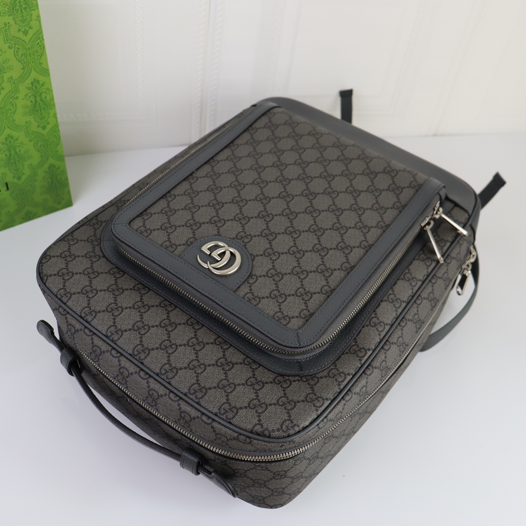 2023 GGSupreme Canvas P3750 Run Price and Features Summary - 图片 6