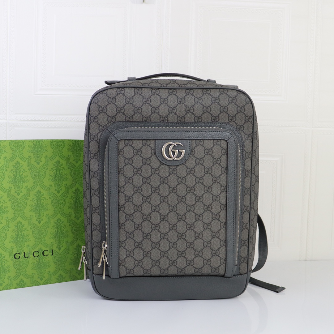 2023 GGSupreme Canvas P3750 Run Price and Features Summary