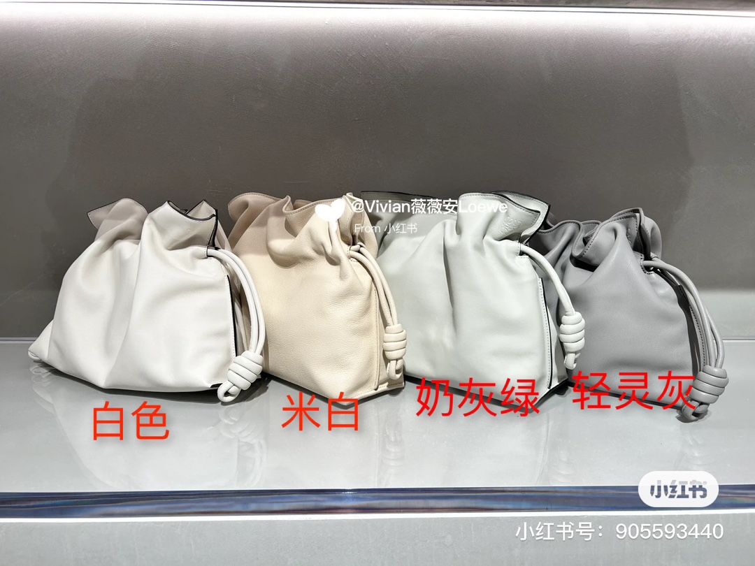 [Loewe Women