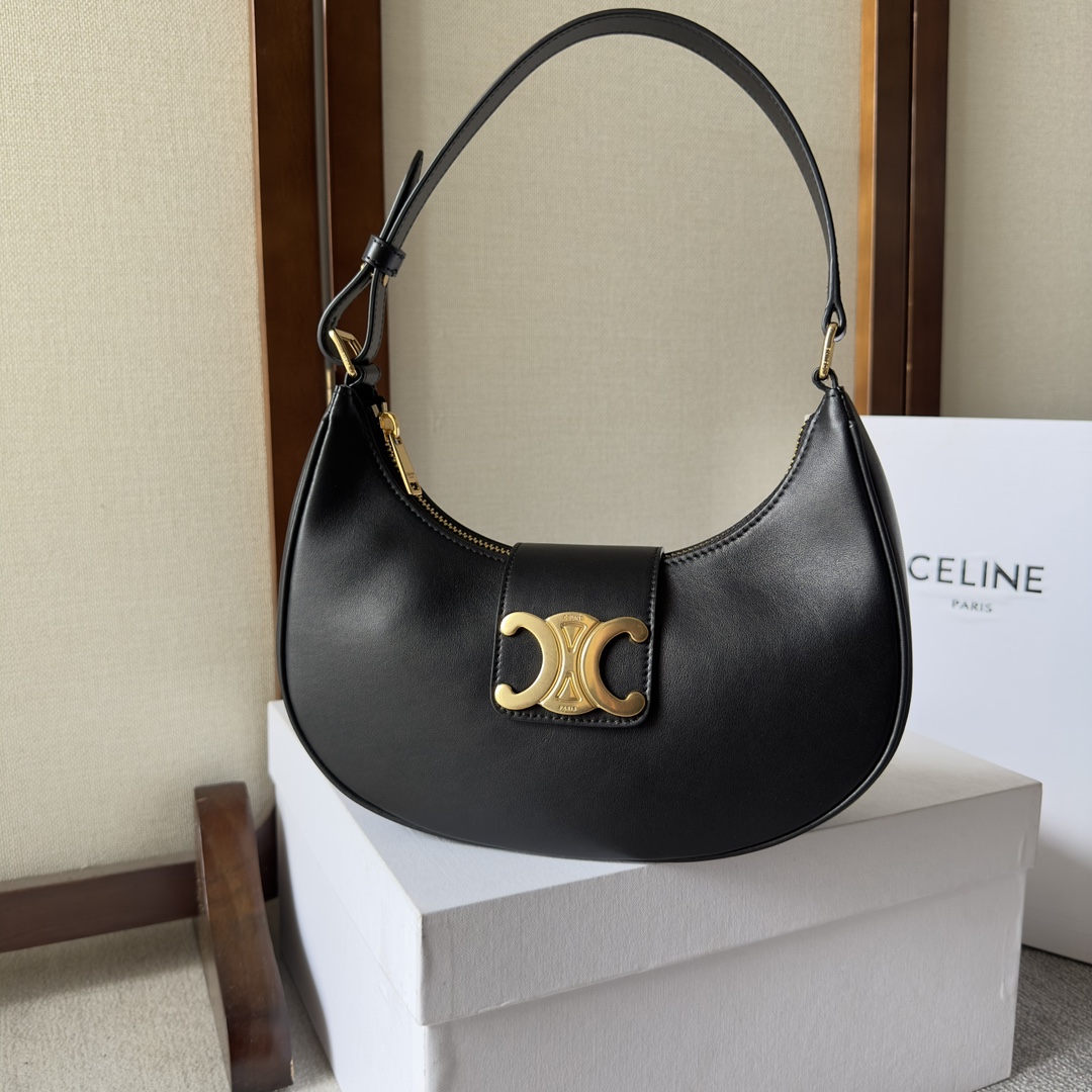 [Celine Women