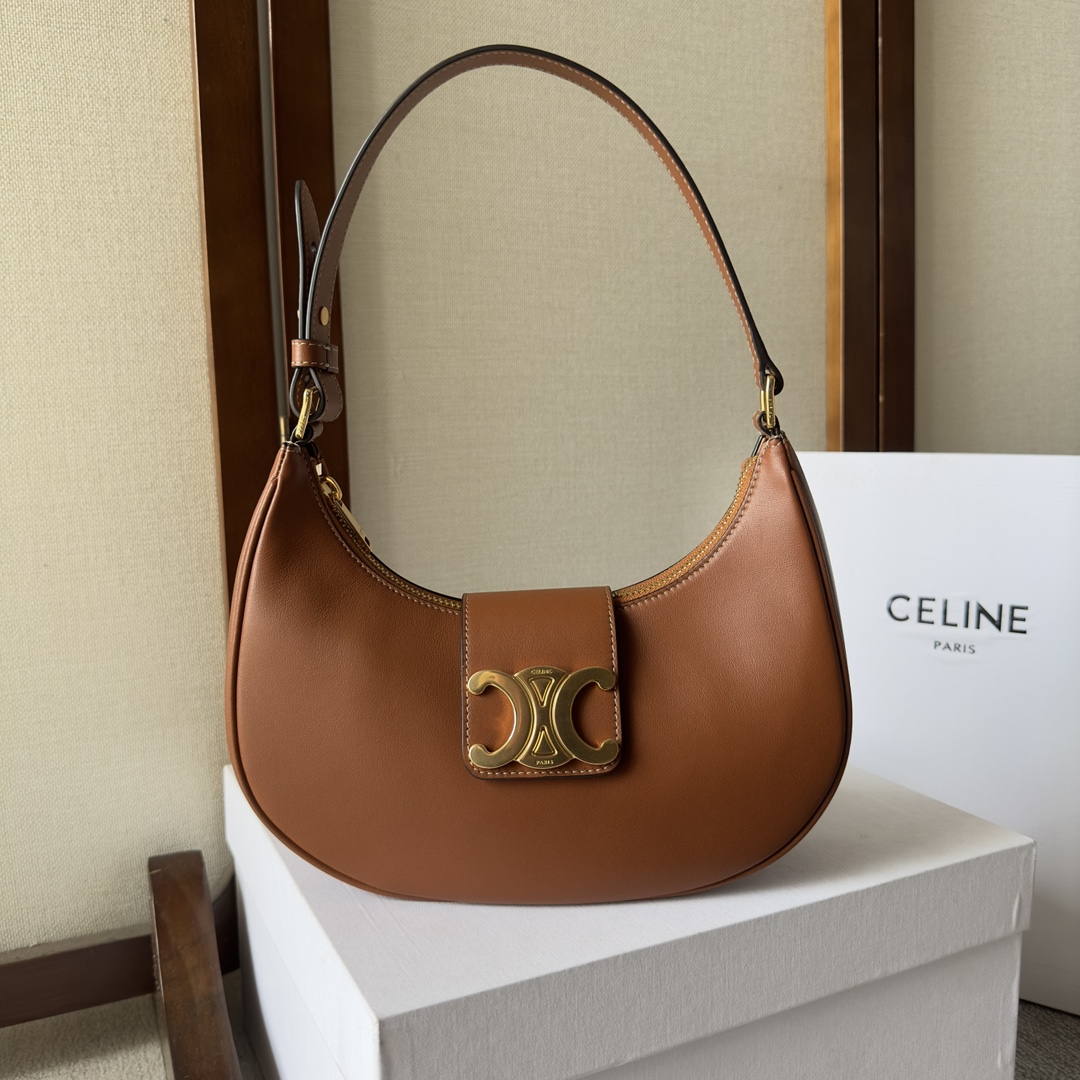 [Celine Women
