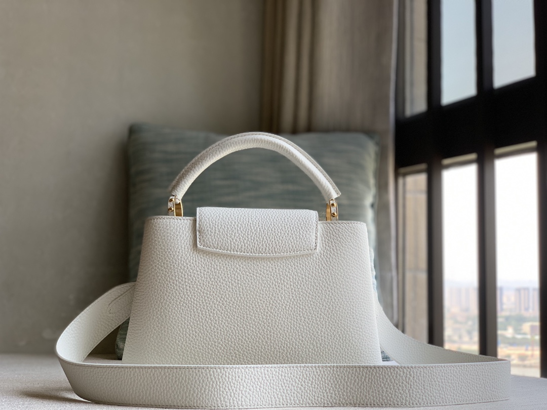 Louis Vuitton Special high-quality original leather purchasing agent for high-quality products