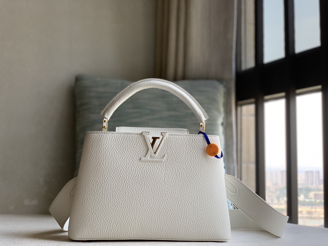 Louis Vuitton Special high-quality original leather purchasing agent for high-quality products
