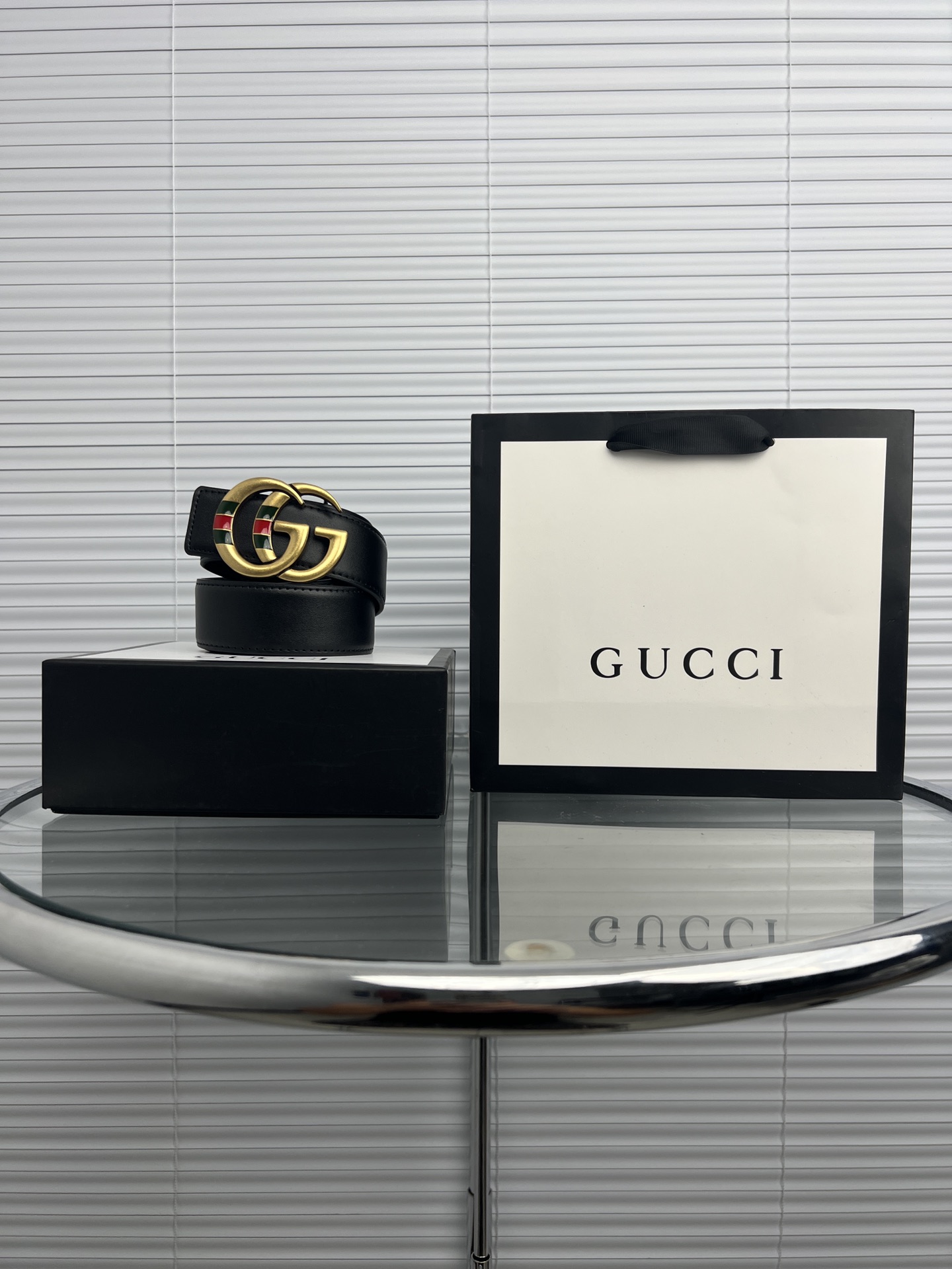 Yupoo Gucci Bags Watches Nike Clothing Jordan Yeezy Balenciaga Shoes
