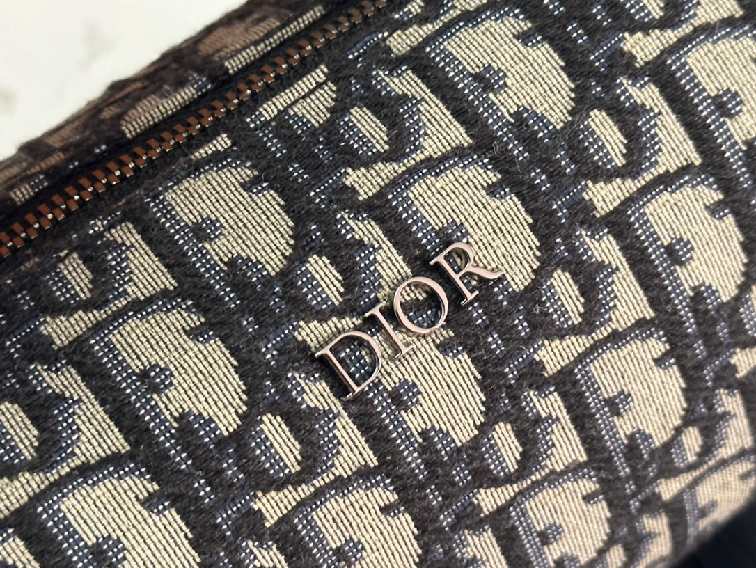 NO:213342,Top original order, all steel hardware!  !  Perfect details... Dior19860909顶级原单,全钢五金！！完美细节...…,迪奥,dior,Bag
