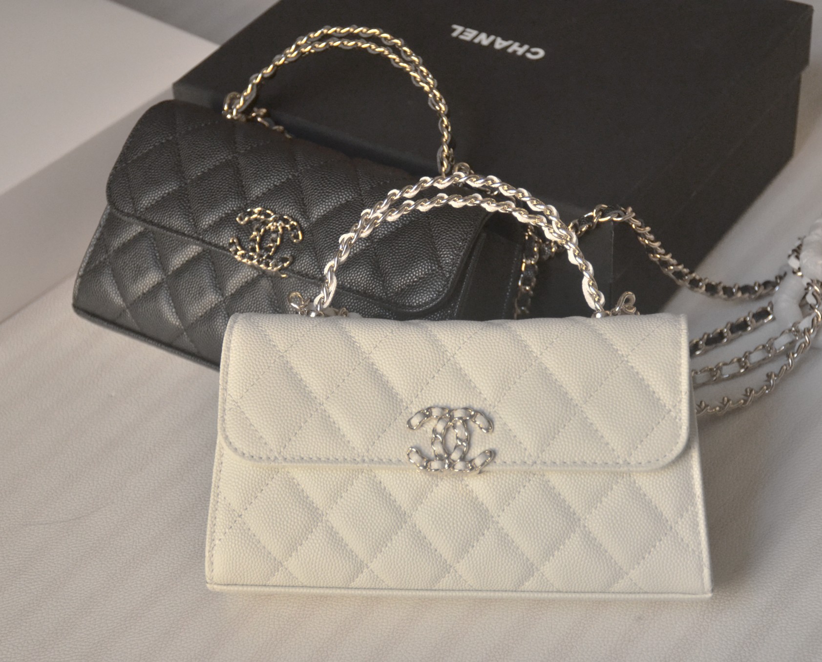 Yupoo Gucci Bags Watches Nike Clothing Jordan Yeezy Balenciaga Shoes
