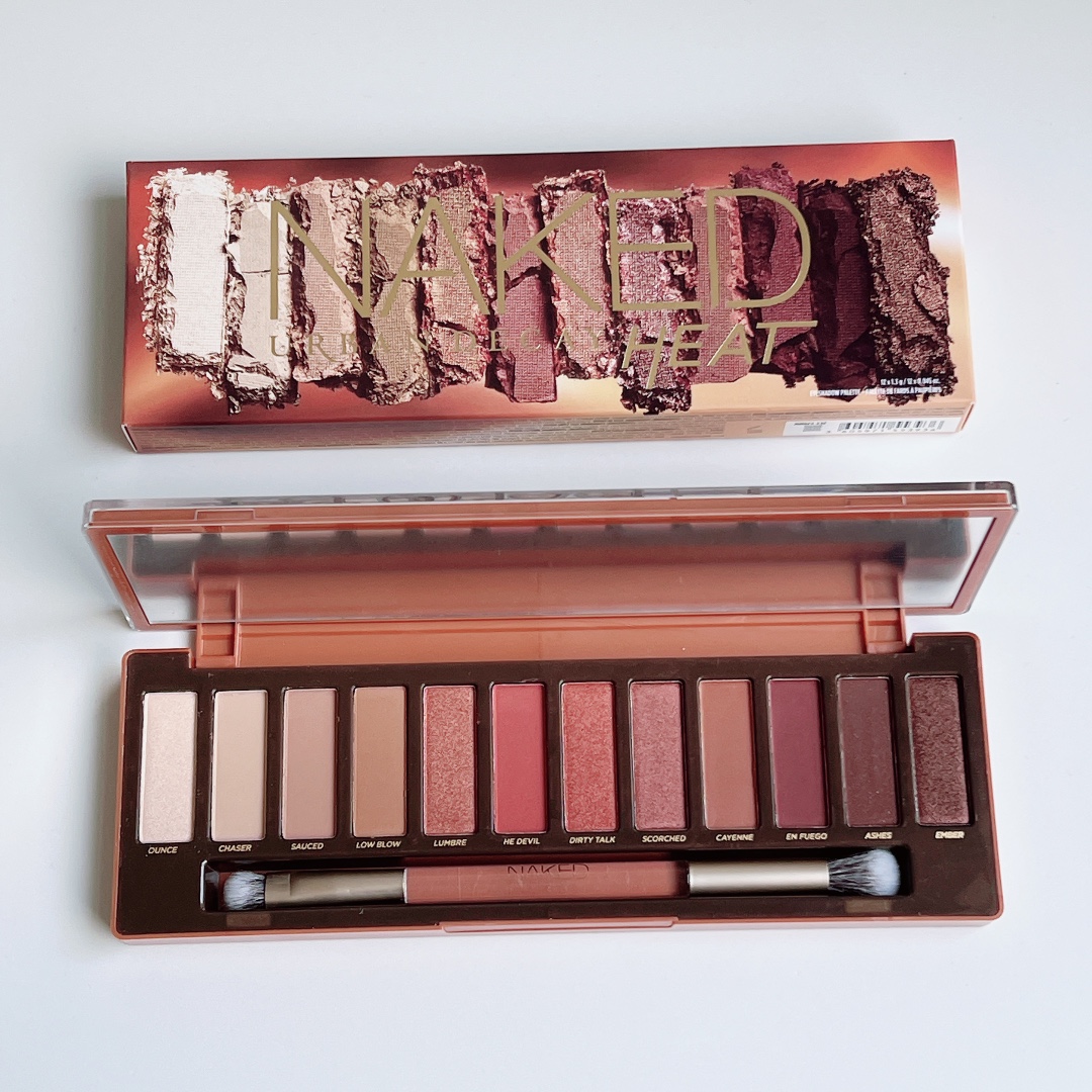 Louis Vuitton Haute Couture Couture Beauty Luxury Makeup Lipstick 3