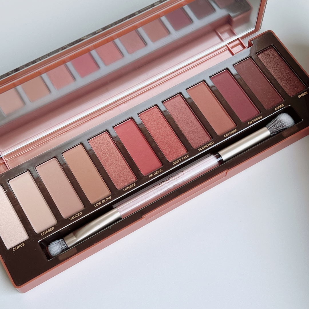 Louis Vuitton Haute Couture Couture Beauty Luxury Makeup Lipstick 5
