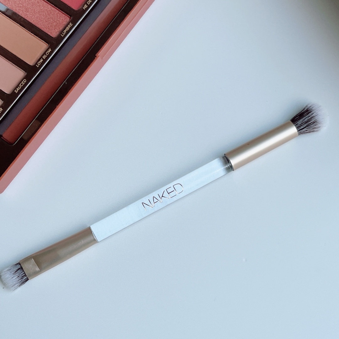Louis Vuitton Haute Couture Couture Beauty Luxury Makeup Lipstick 6