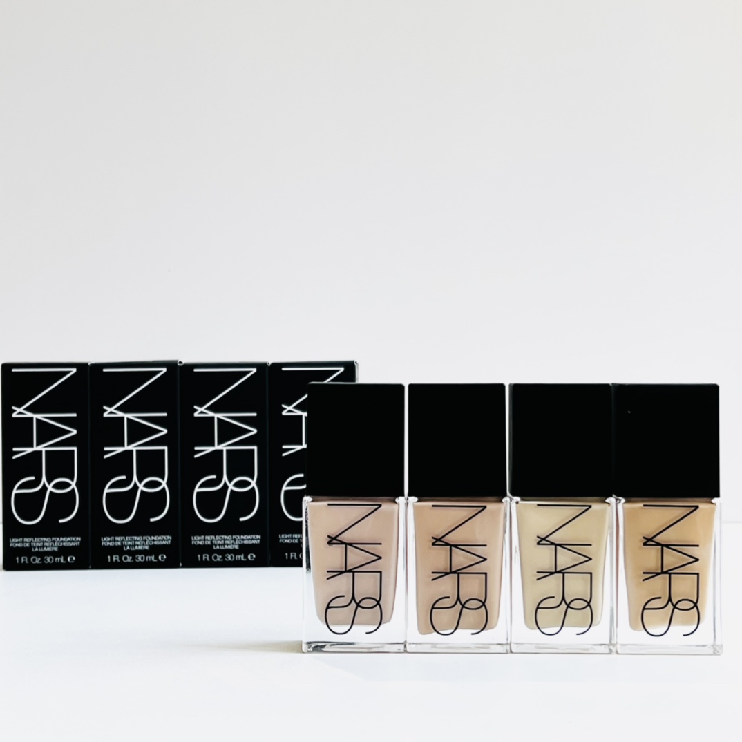 Louis Vuitton Haute Couture Couture Beauty Luxury Makeup Lipstick 2